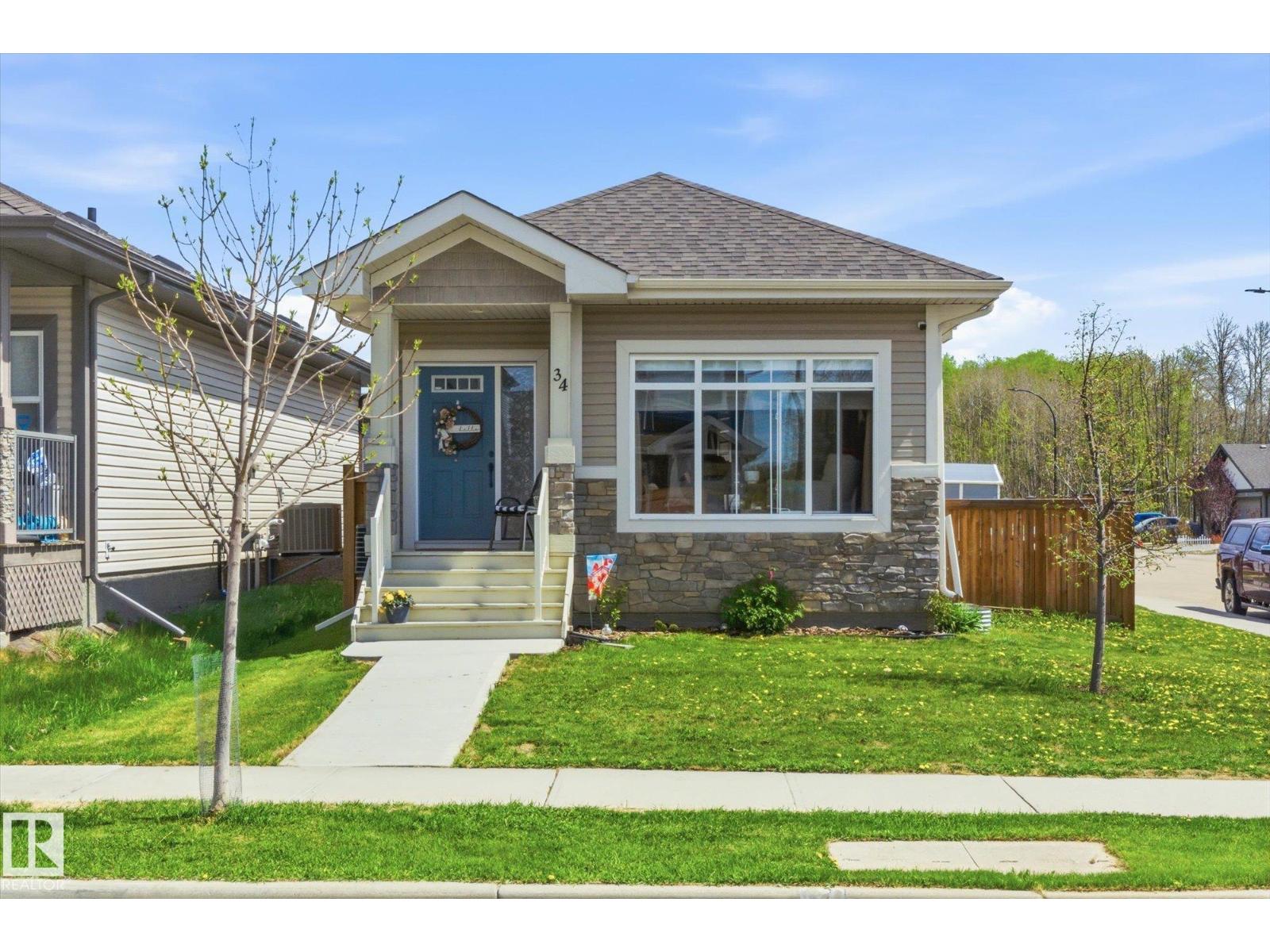 34 BRICKYARD DR - 1