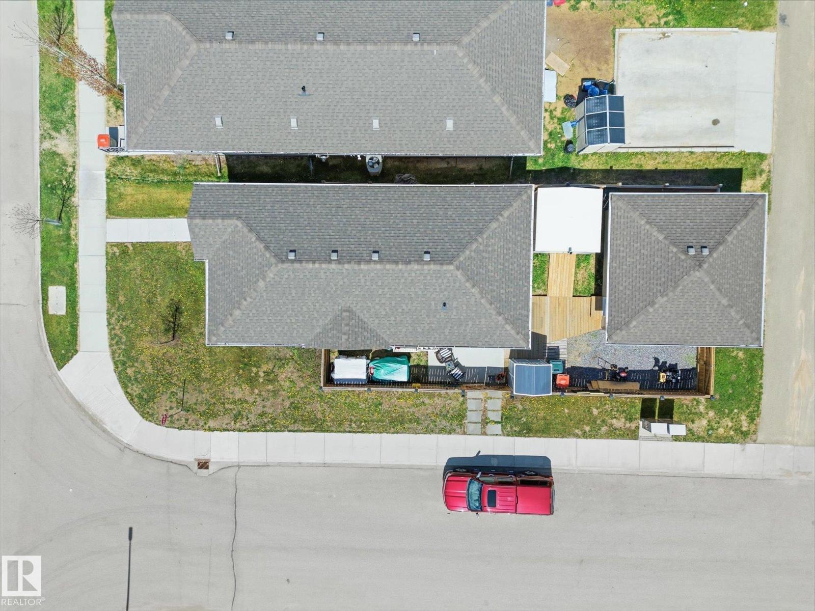 34 BRICKYARD DR - 11