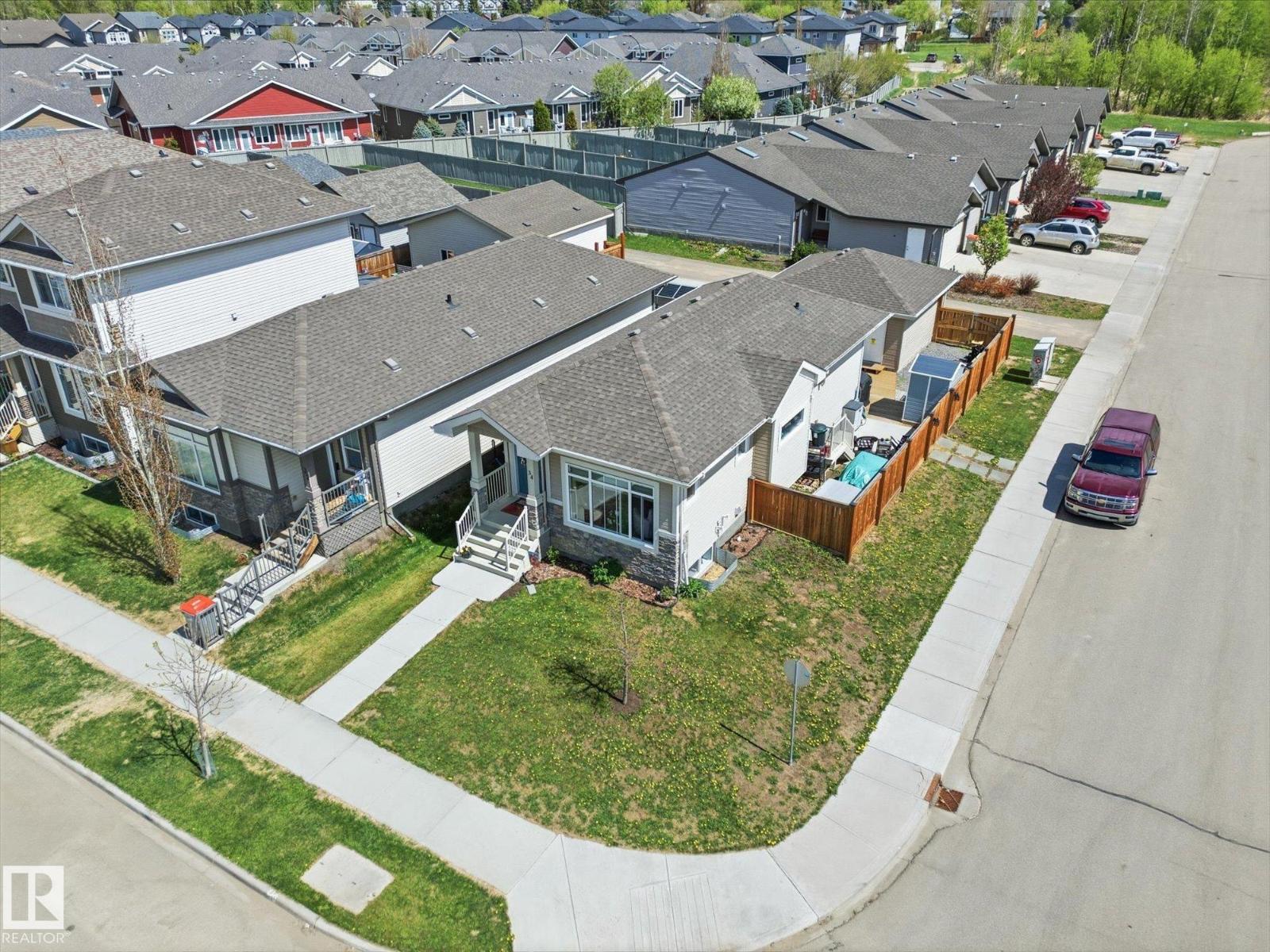 34 BRICKYARD DR - 12