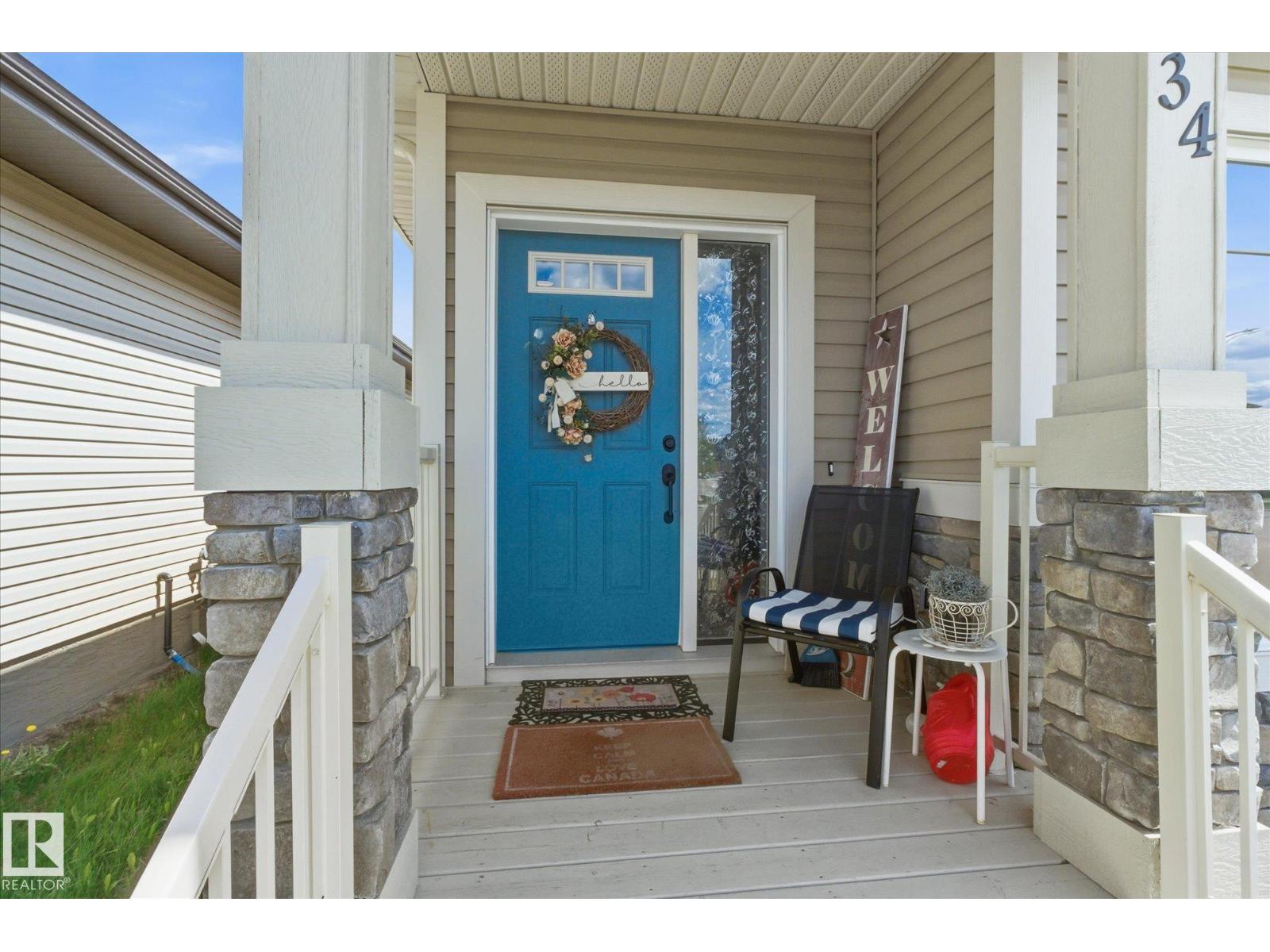 34 BRICKYARD DR - 13