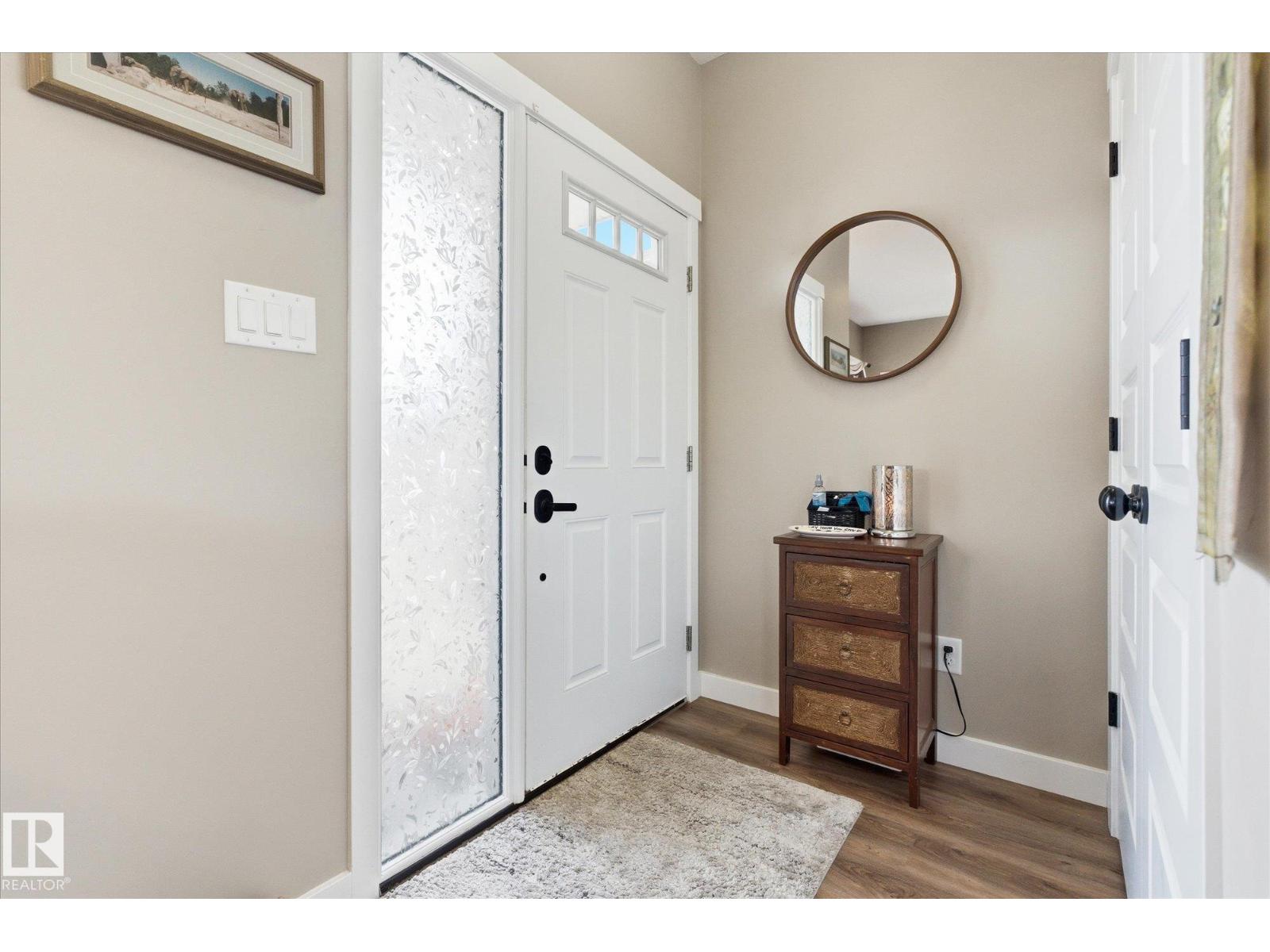 34 BRICKYARD DR - 14