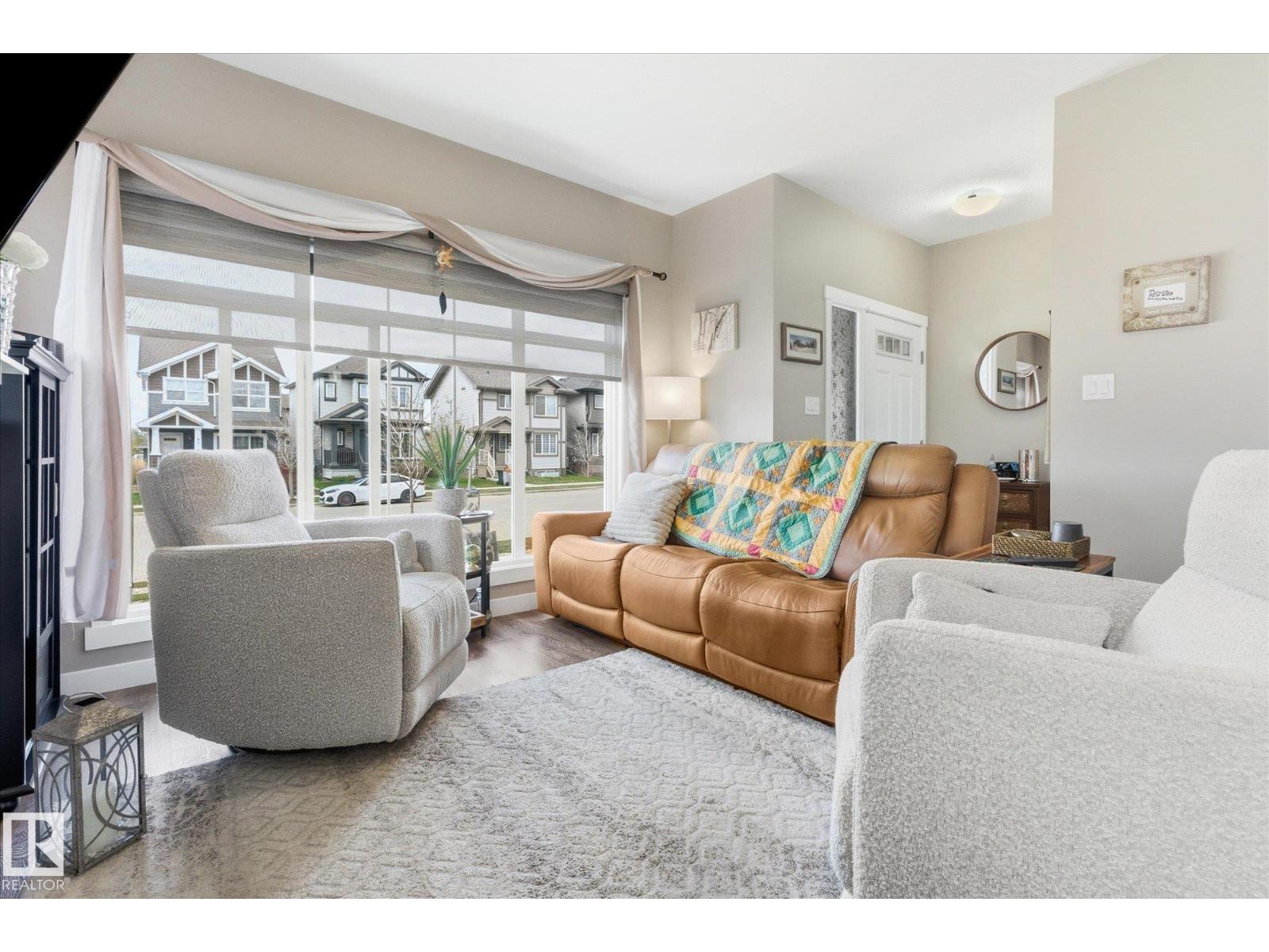 34 BRICKYARD DR - 15