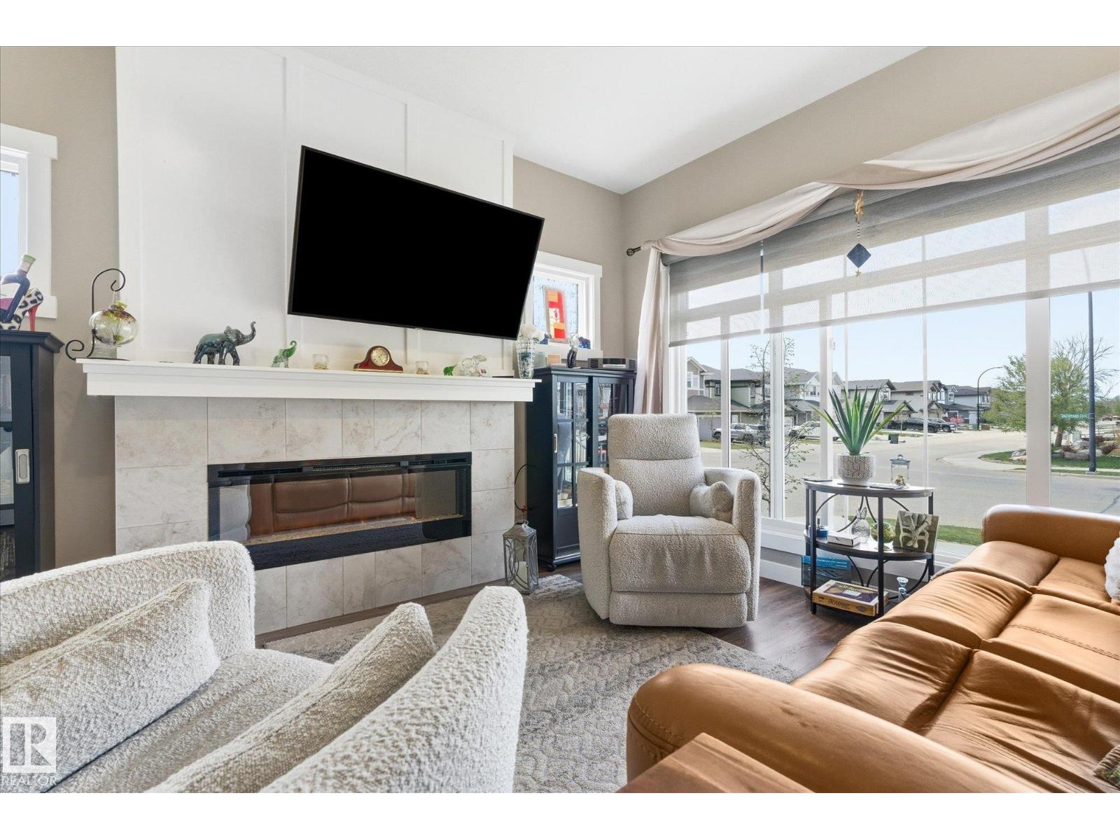 34 BRICKYARD DR - 16