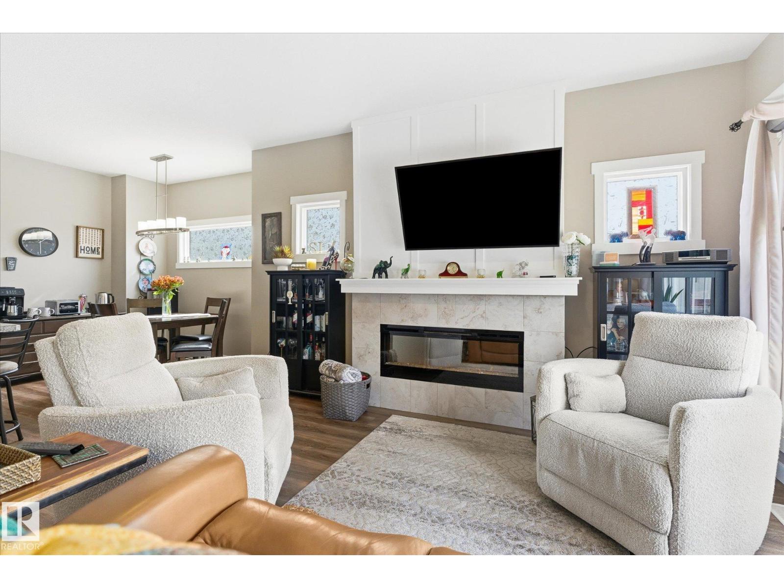 34 BRICKYARD DR - 17