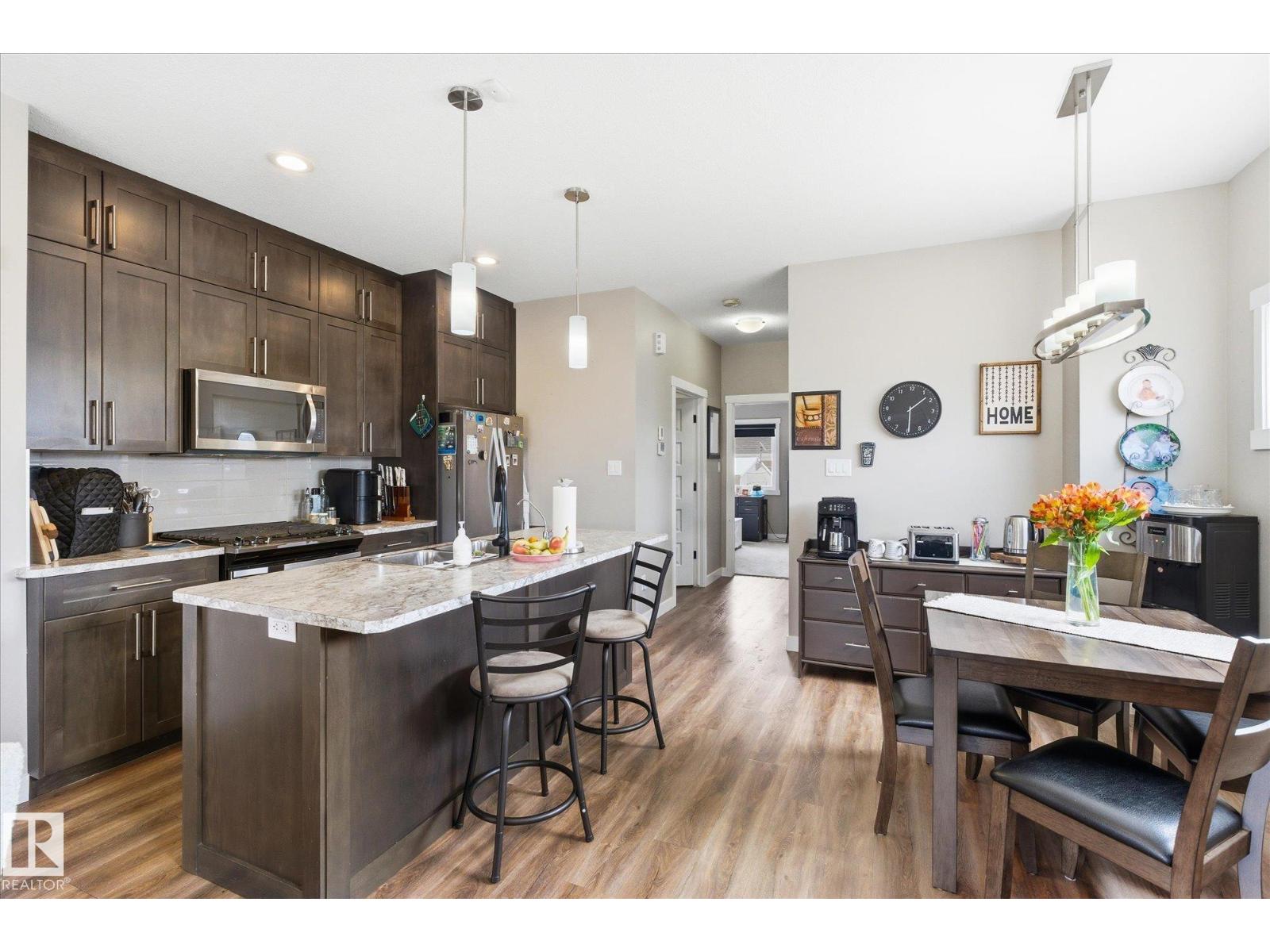 34 BRICKYARD DR - 19