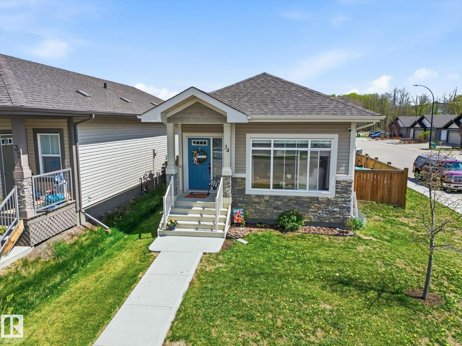 34 BRICKYARD DR - 2