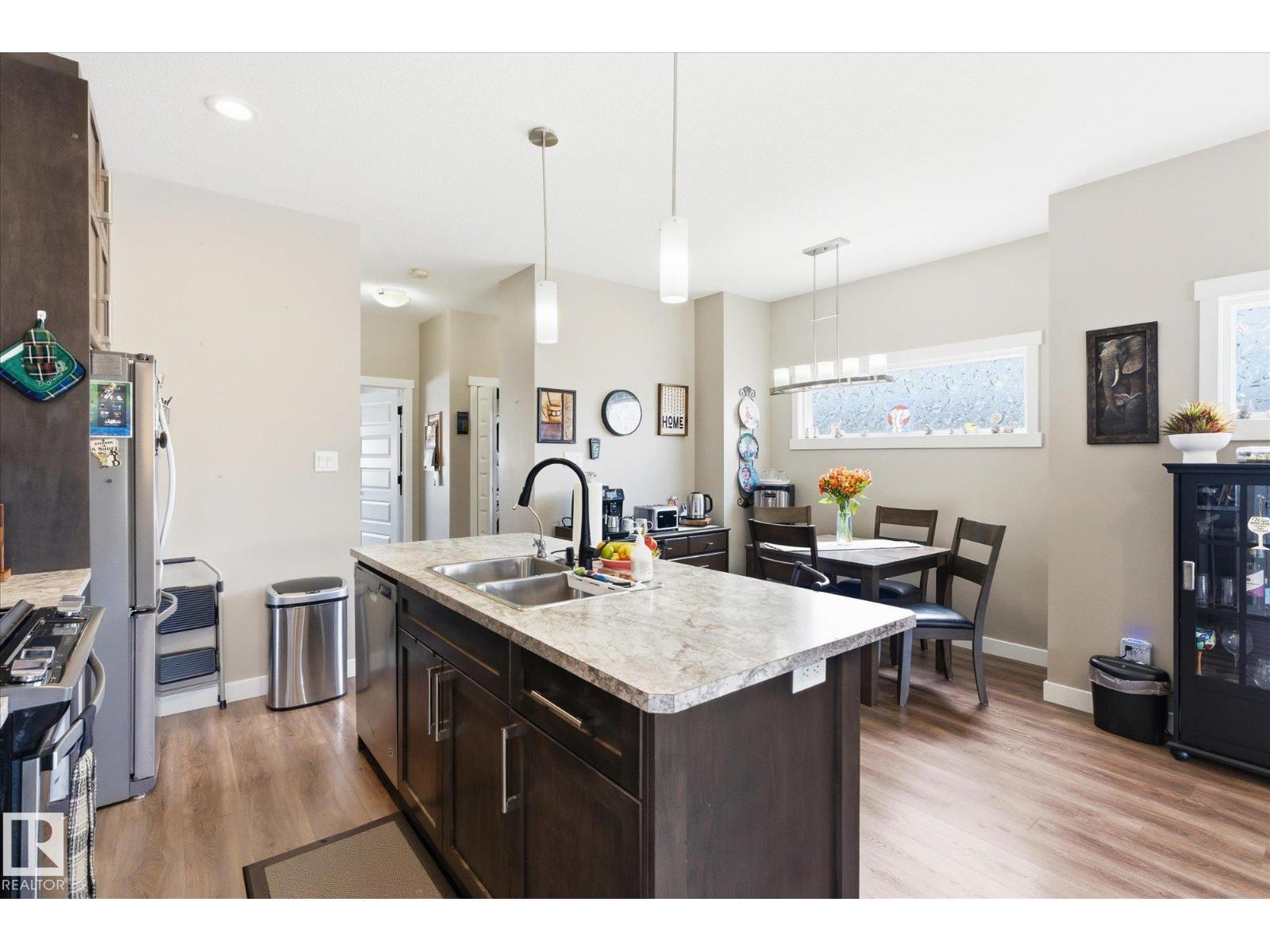 34 BRICKYARD DR - 20