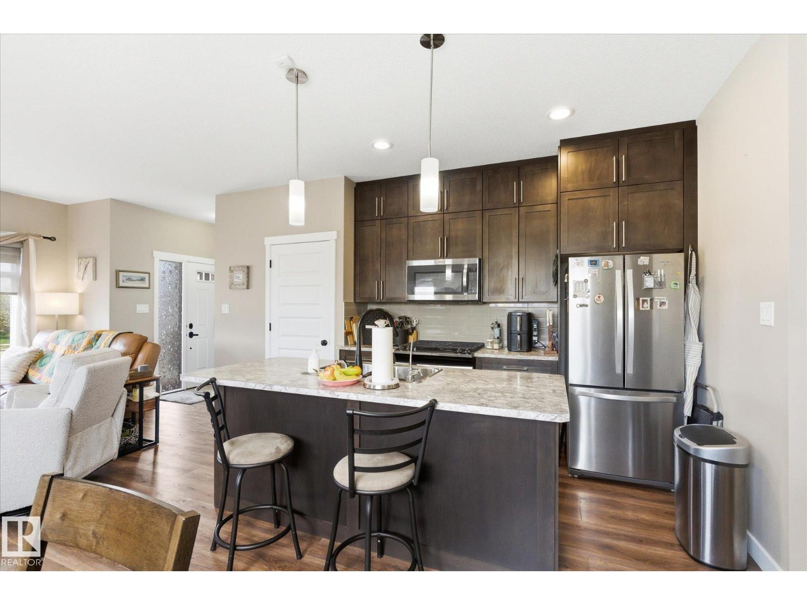 34 BRICKYARD DR - 22