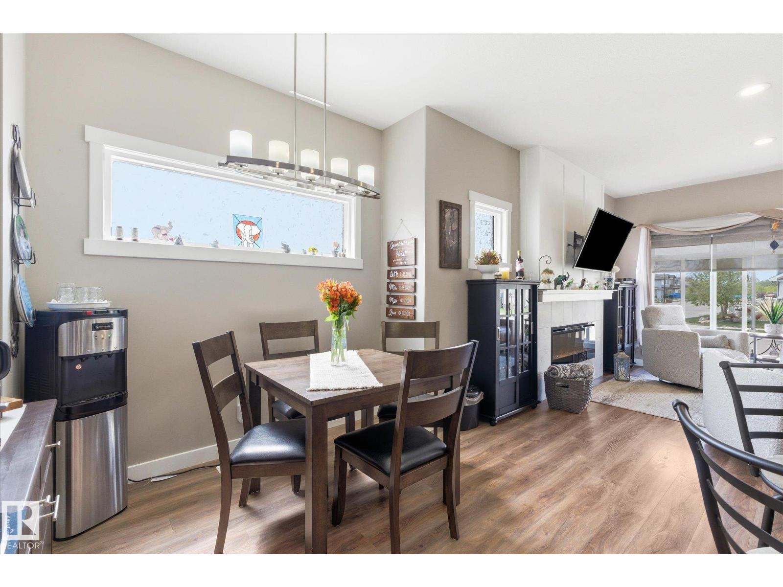 34 BRICKYARD DR - 25