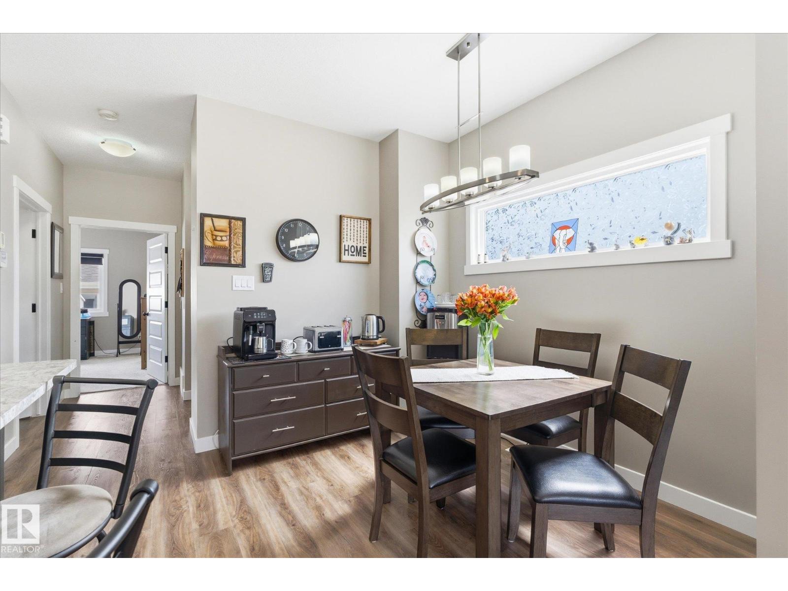 34 BRICKYARD DR - 26