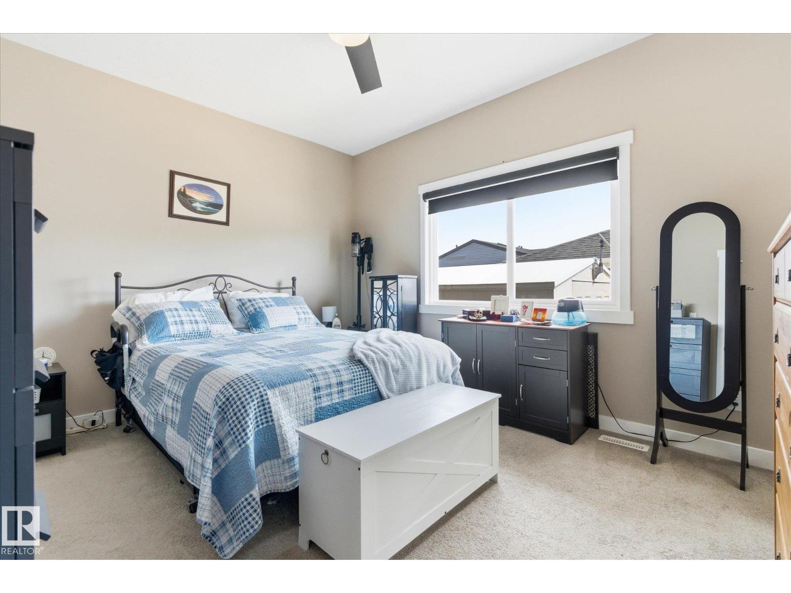 34 BRICKYARD DR - 27