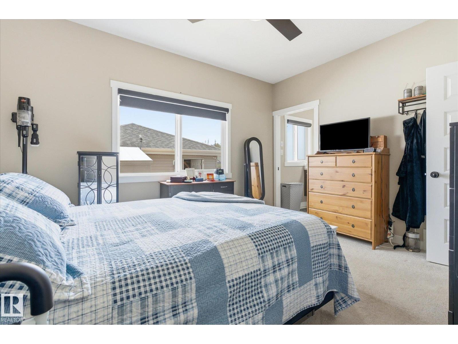 34 BRICKYARD DR - 28