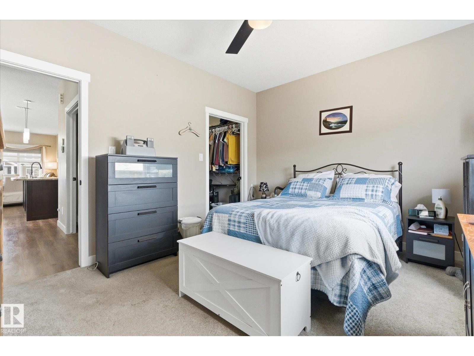 34 BRICKYARD DR - 29