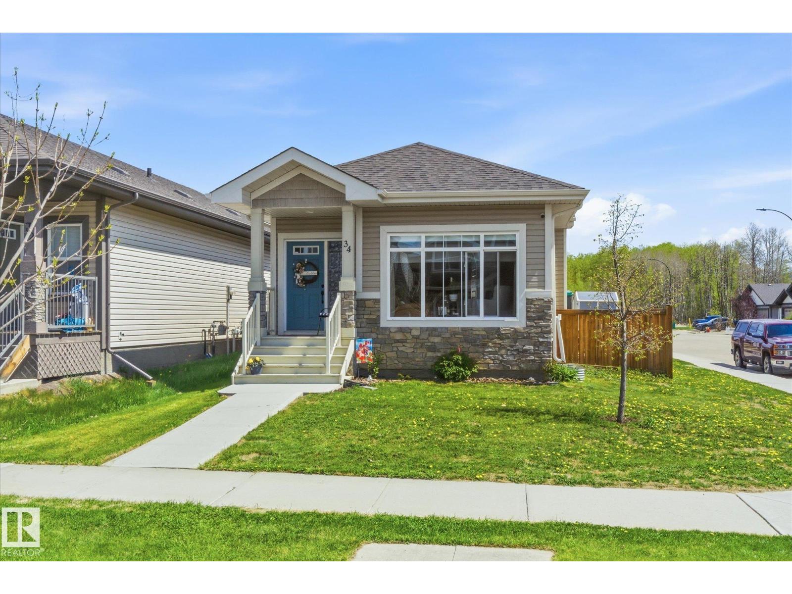 34 BRICKYARD DR - 3