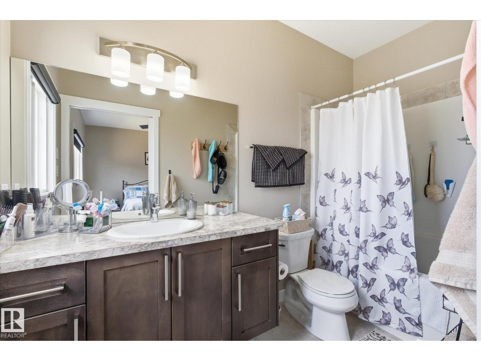 34 BRICKYARD DR - 30