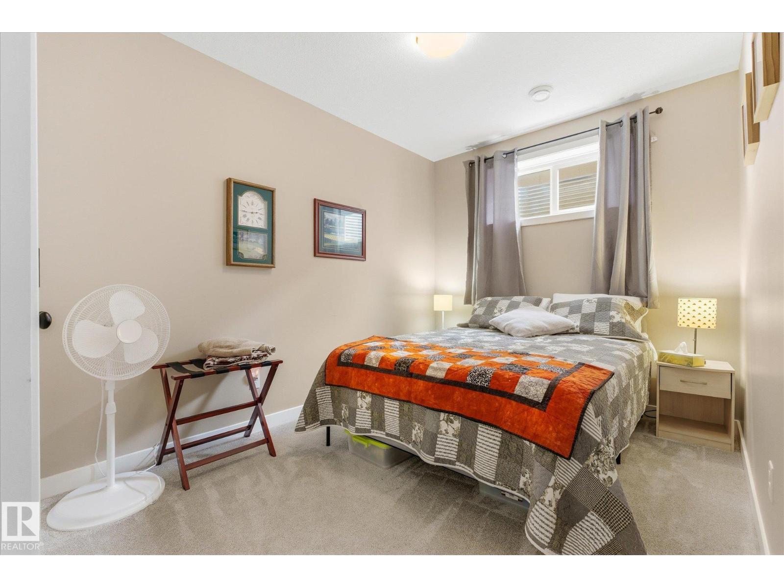 34 BRICKYARD DR - 31