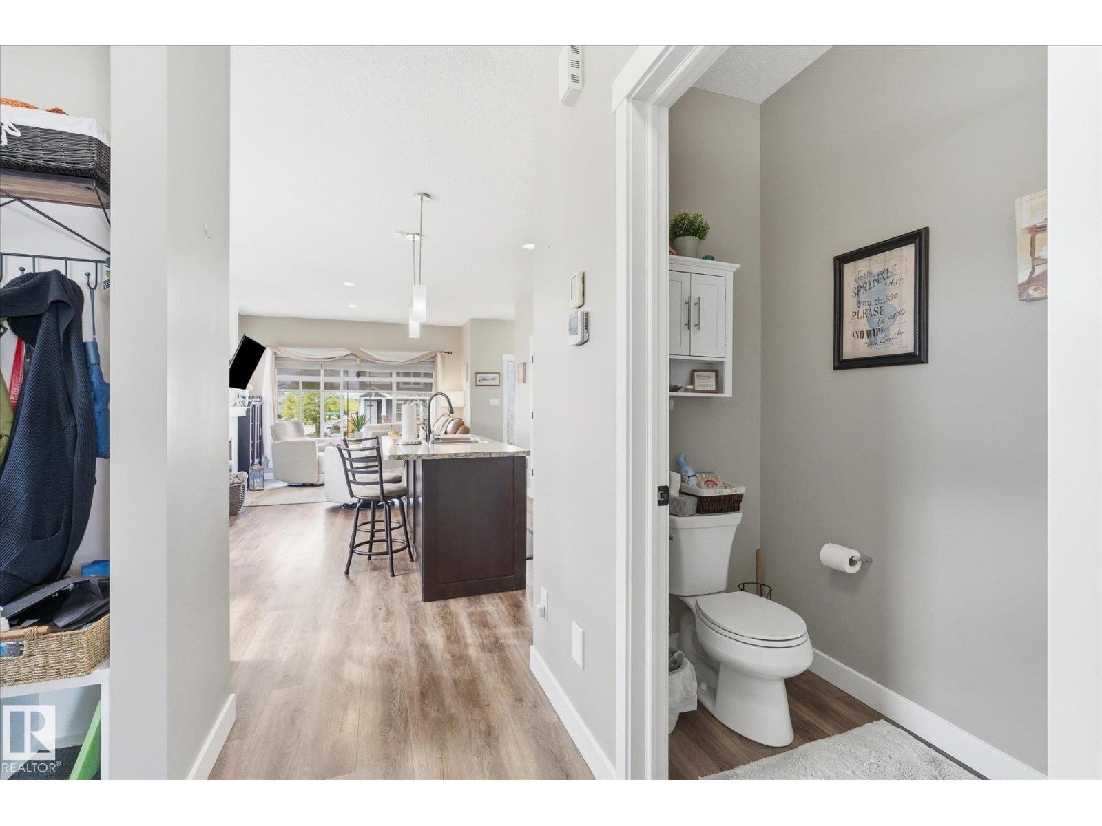 34 BRICKYARD DR - 33