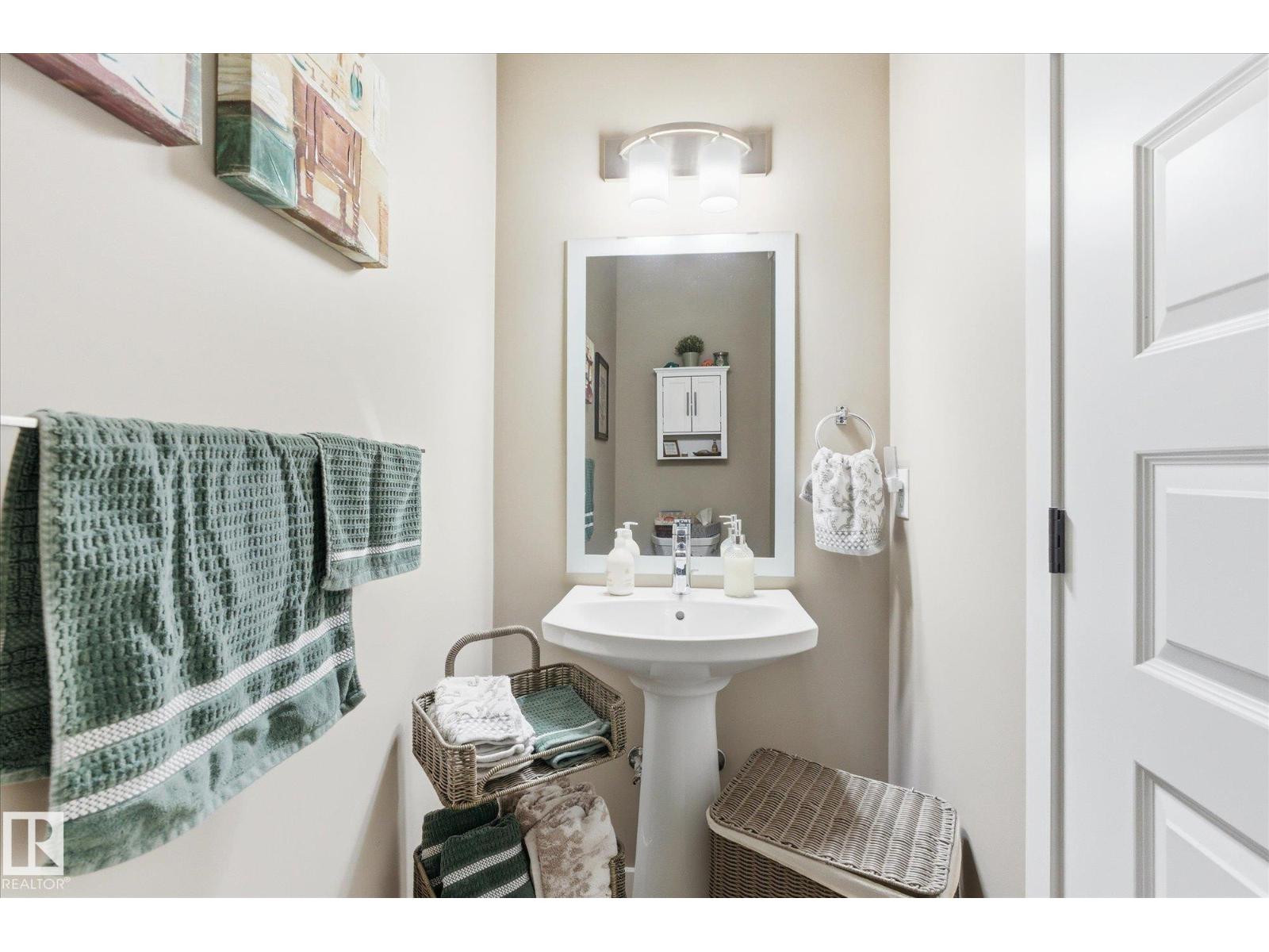 34 BRICKYARD DR - 34