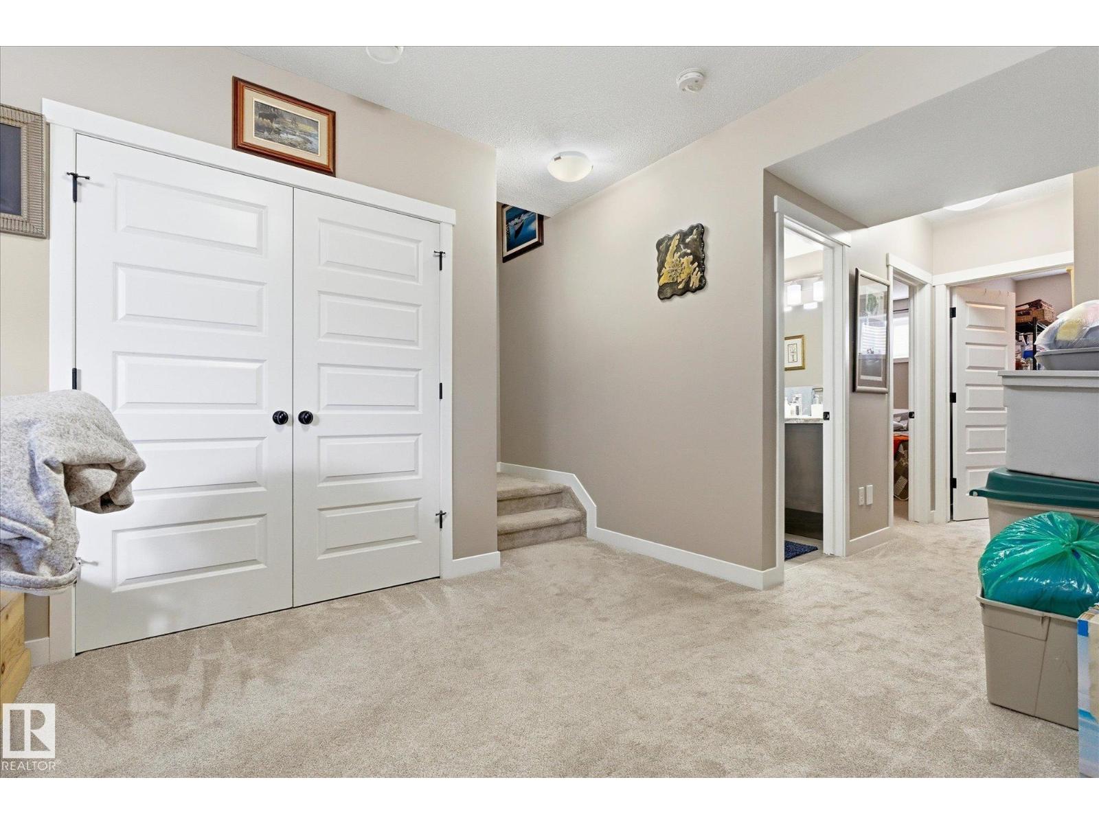 34 BRICKYARD DR - 35