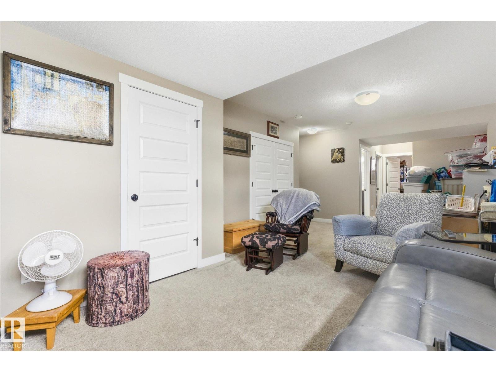 34 BRICKYARD DR - 37