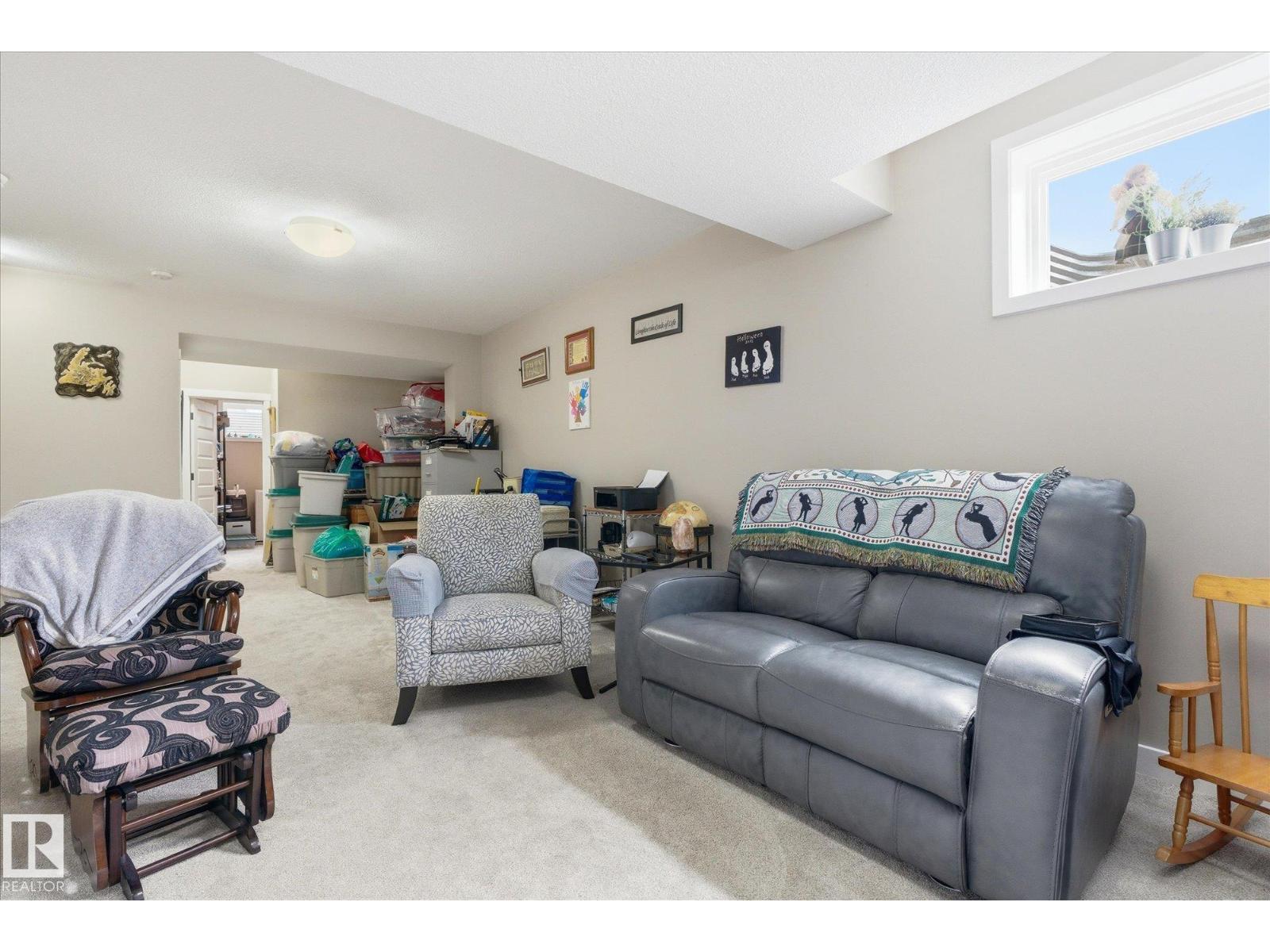 34 BRICKYARD DR - 38