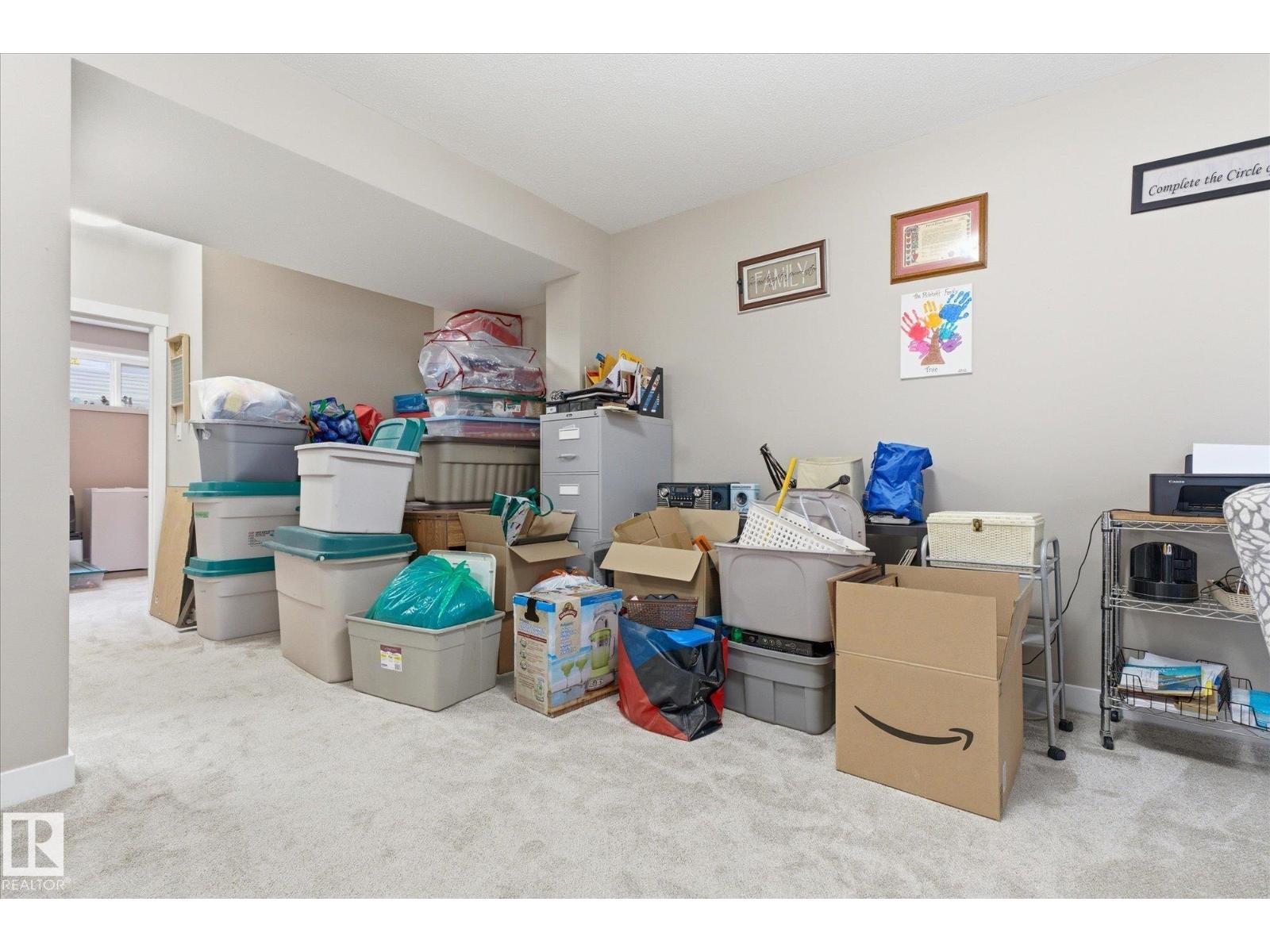34 BRICKYARD DR - 39