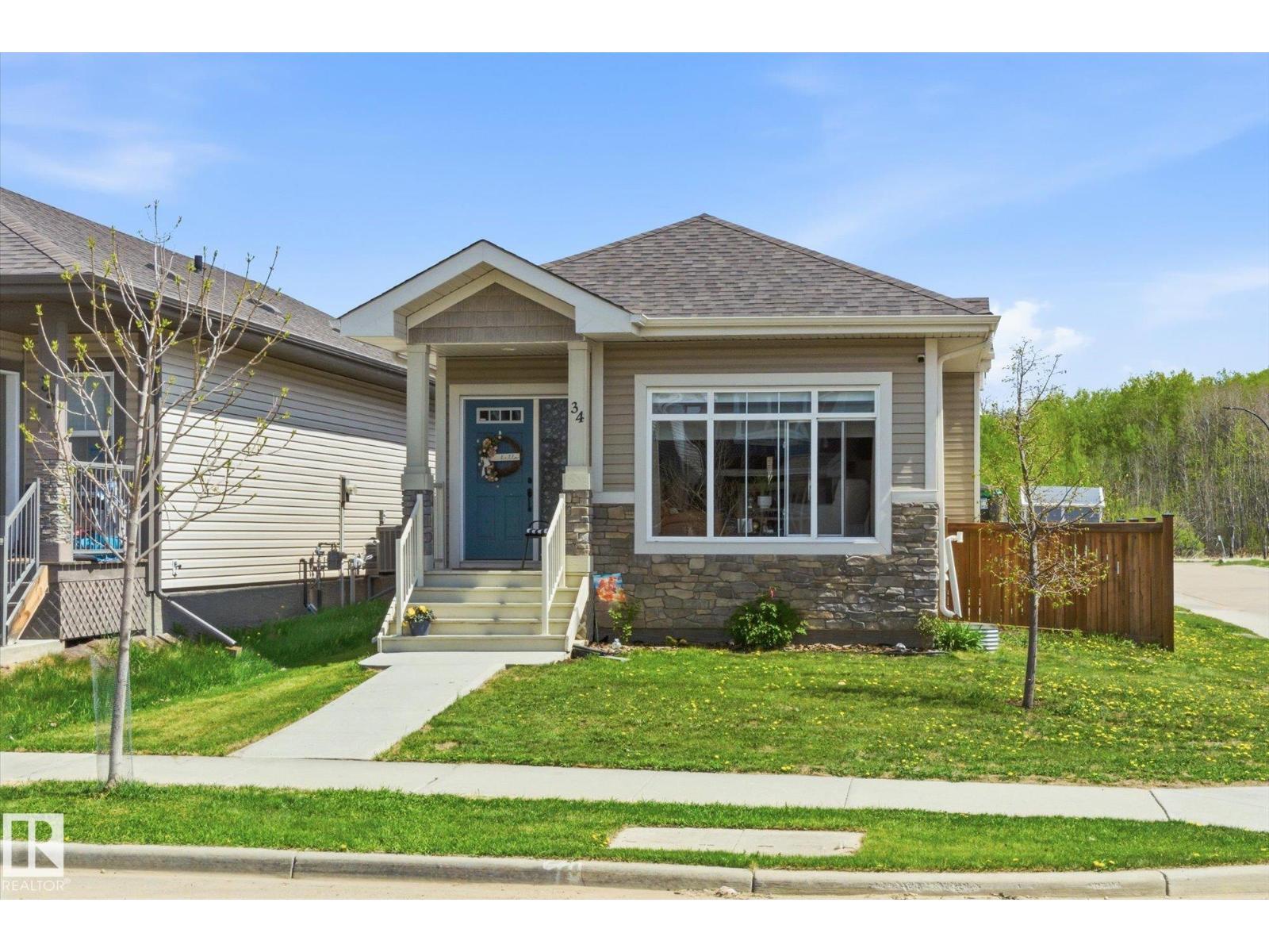 34 BRICKYARD DR - 4