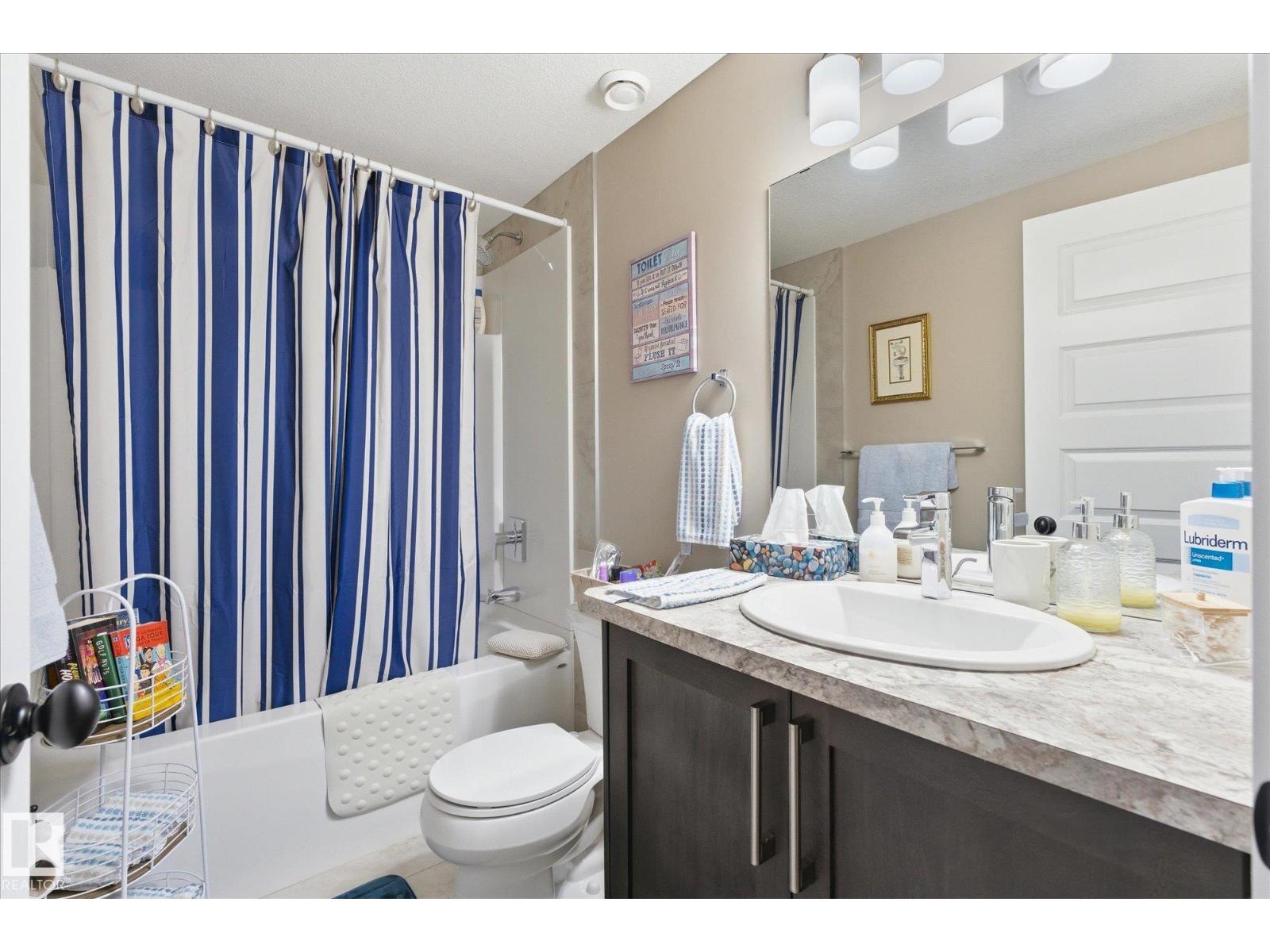 34 BRICKYARD DR - 41