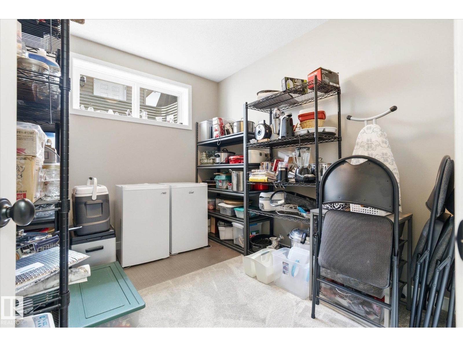 34 BRICKYARD DR - 42