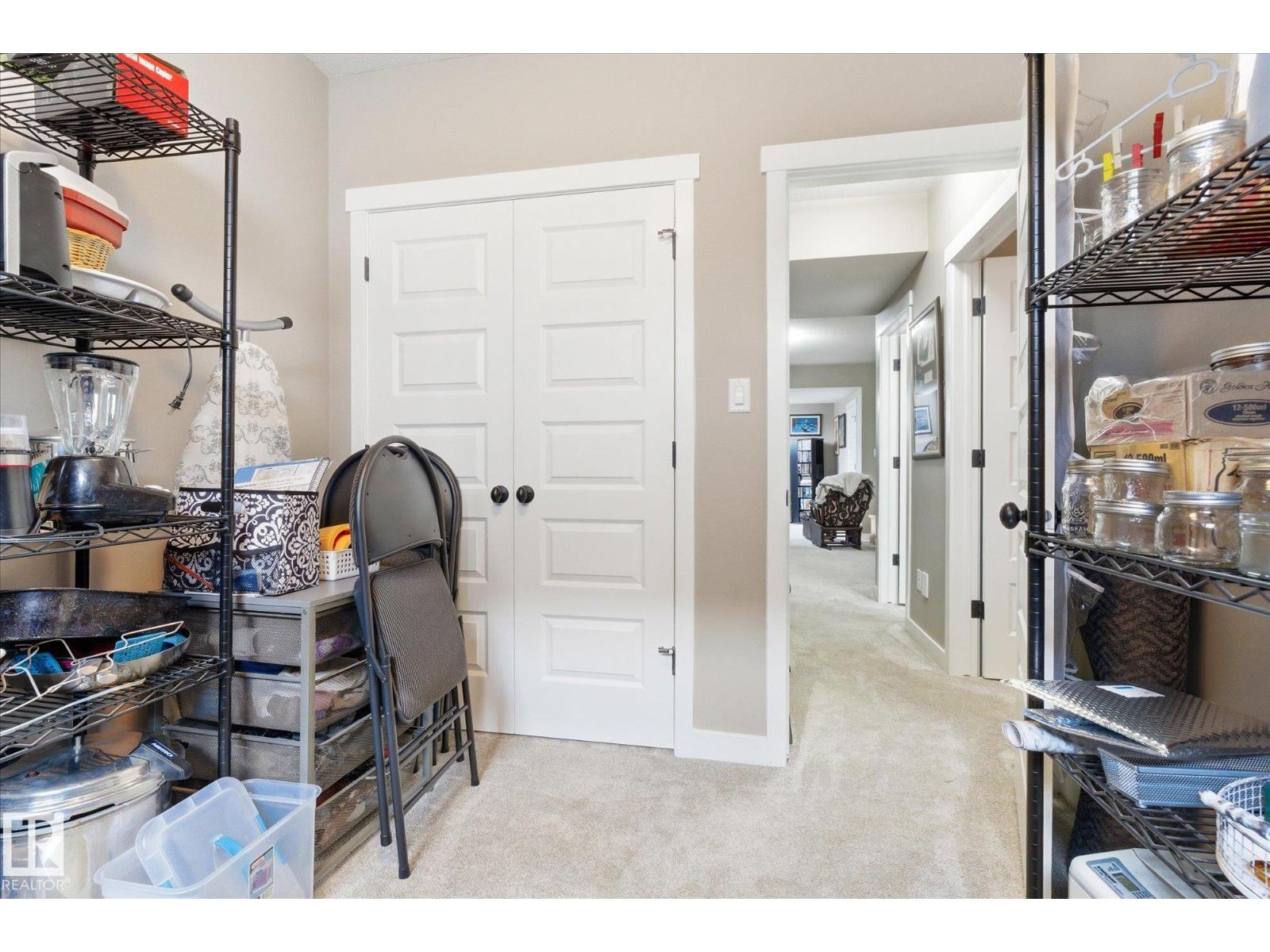 34 BRICKYARD DR - 43