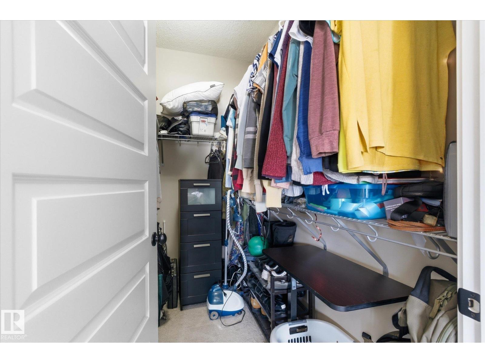 34 BRICKYARD DR - 44