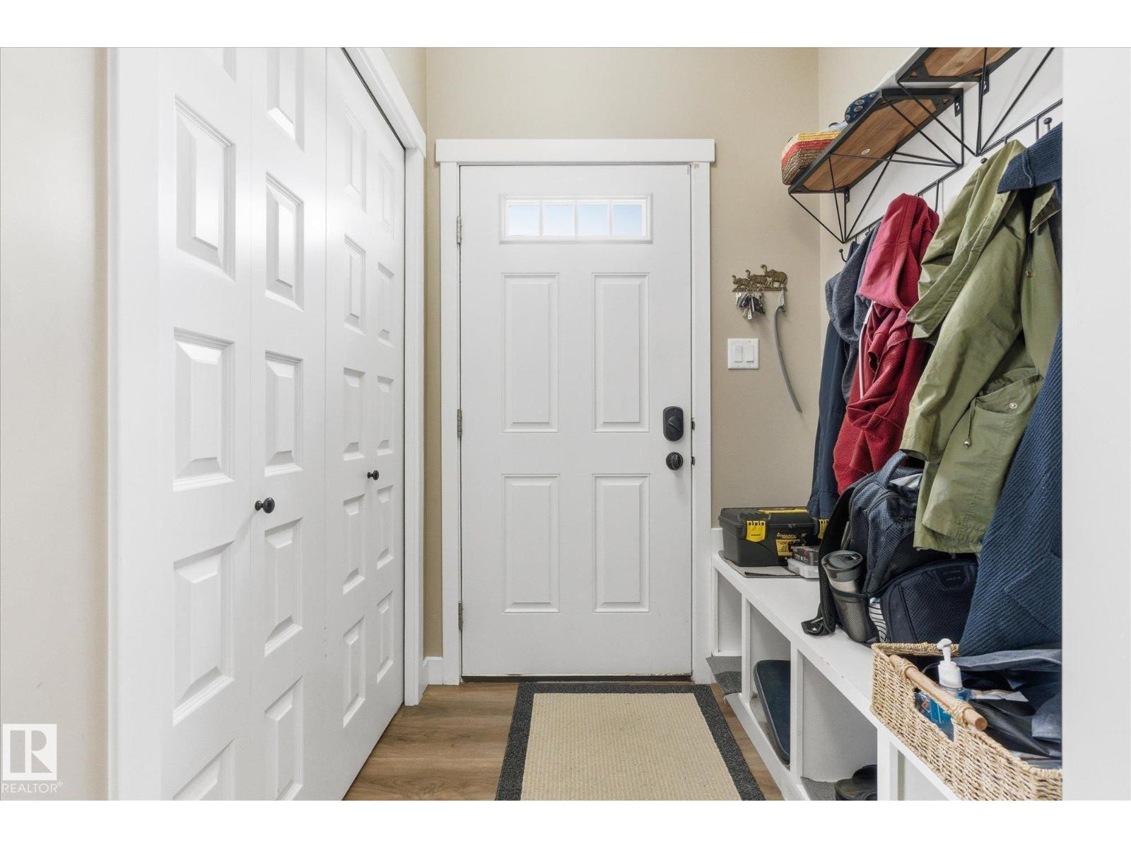 34 BRICKYARD DR - 46