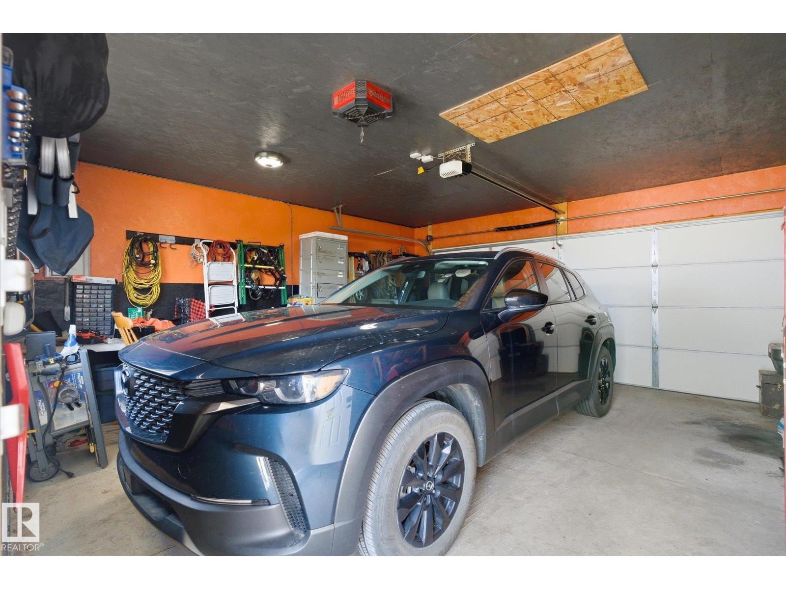 34 BRICKYARD DR - 47