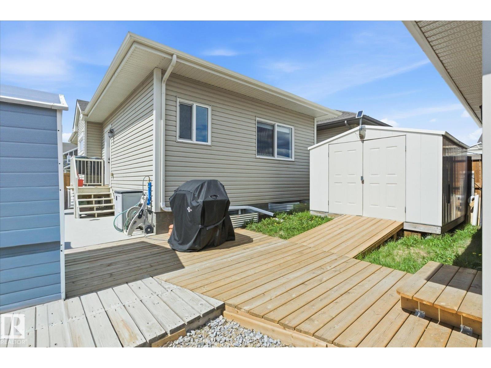 34 BRICKYARD DR - 48