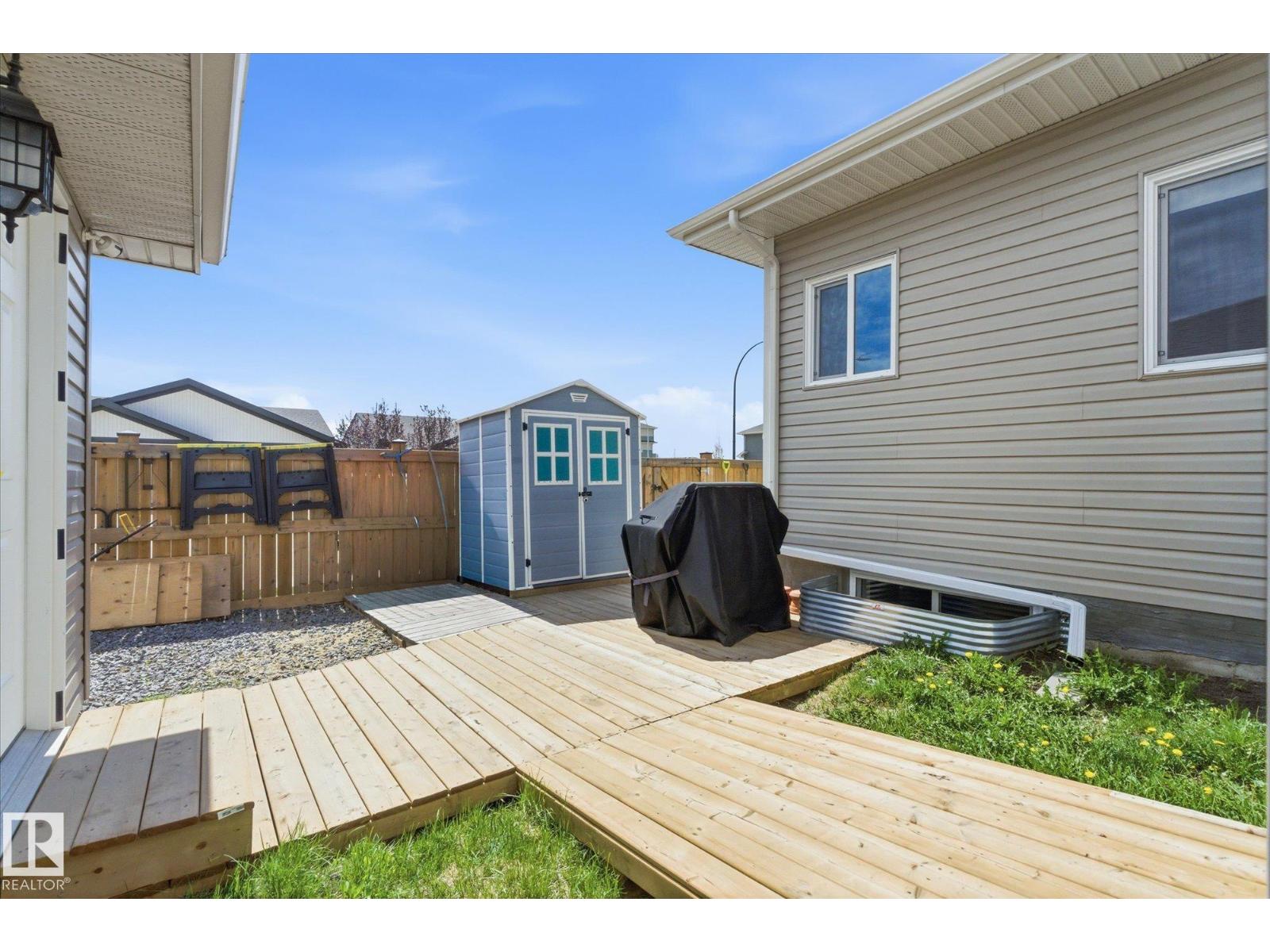 34 BRICKYARD DR - 49