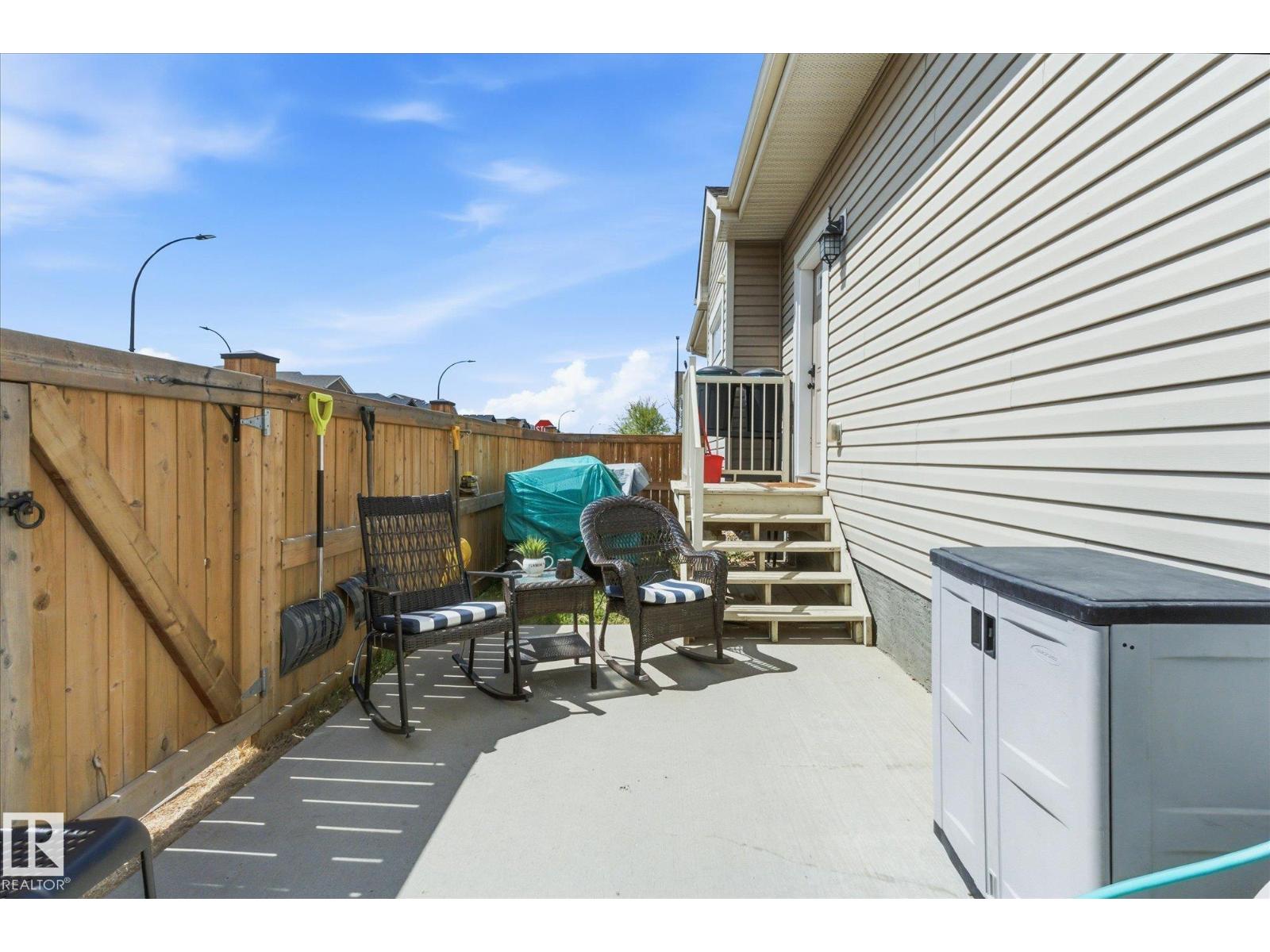 34 BRICKYARD DR - 51
