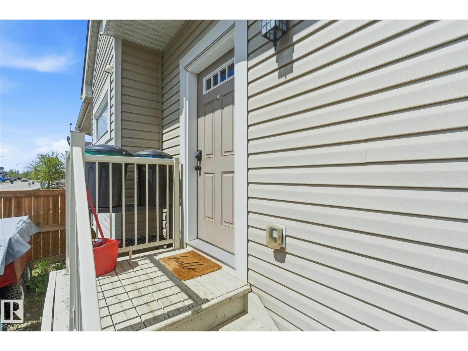 34 BRICKYARD DR - 52