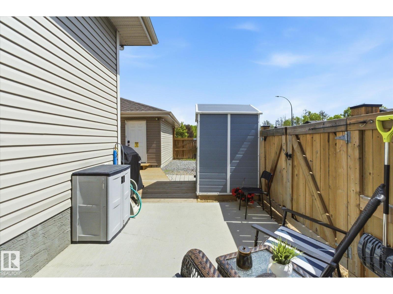 34 BRICKYARD DR - 53