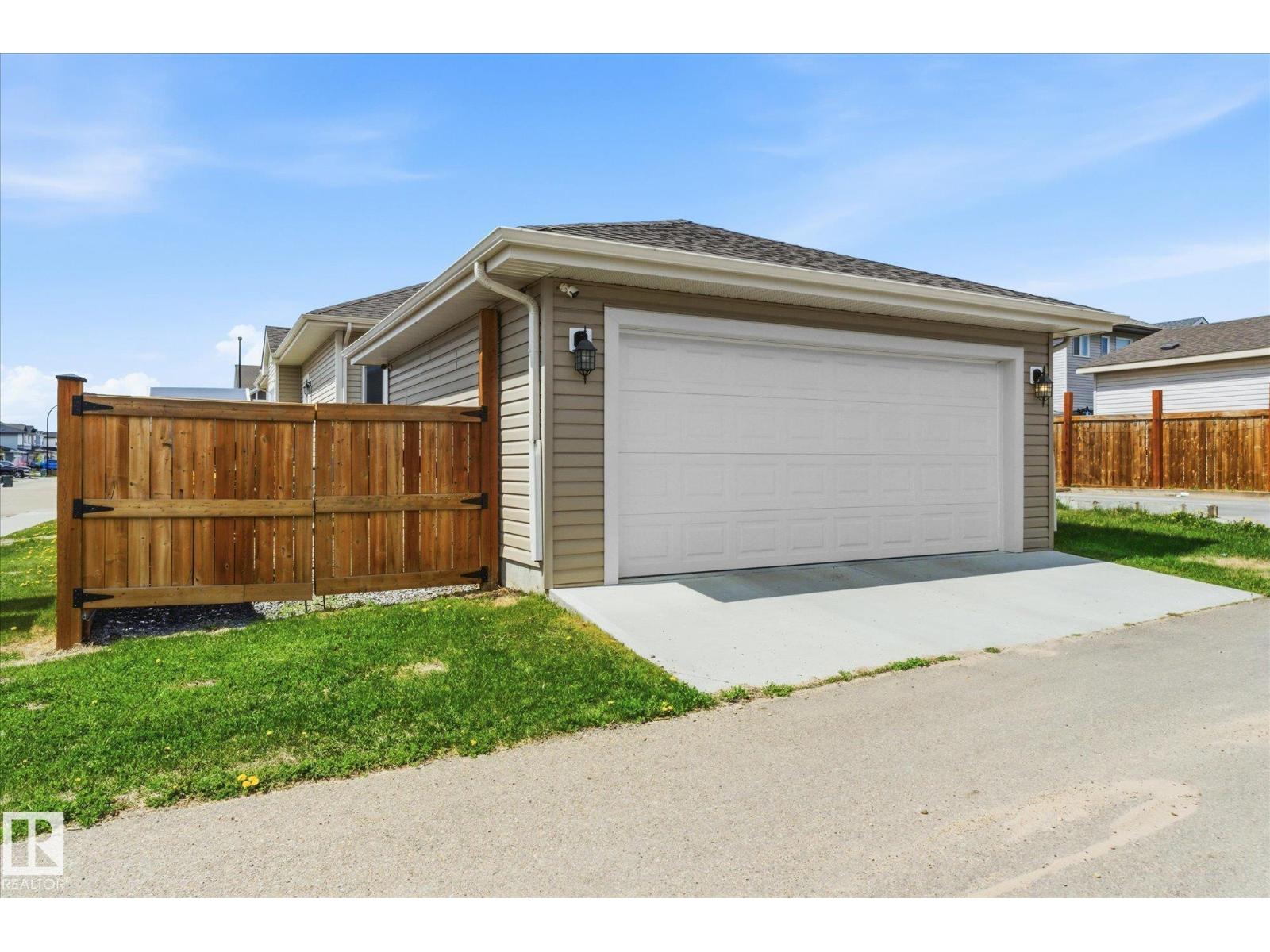 34 BRICKYARD DR - 54