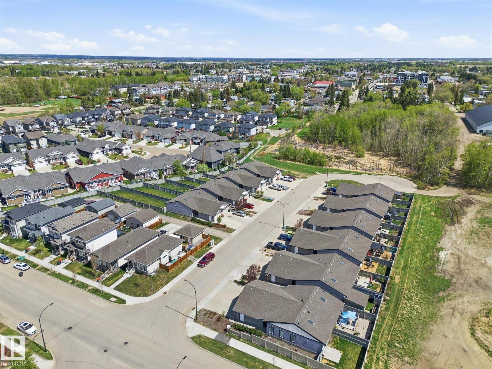 34 BRICKYARD DR - 55