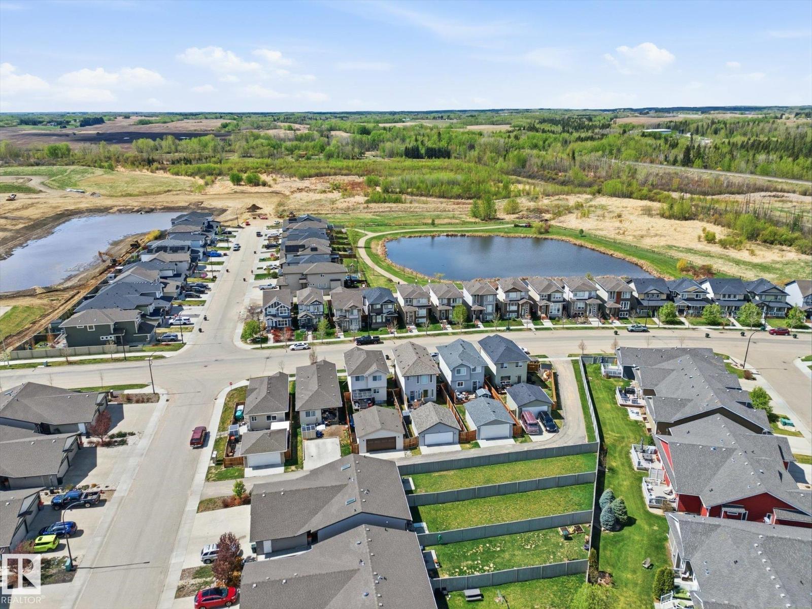 34 BRICKYARD DR - 57