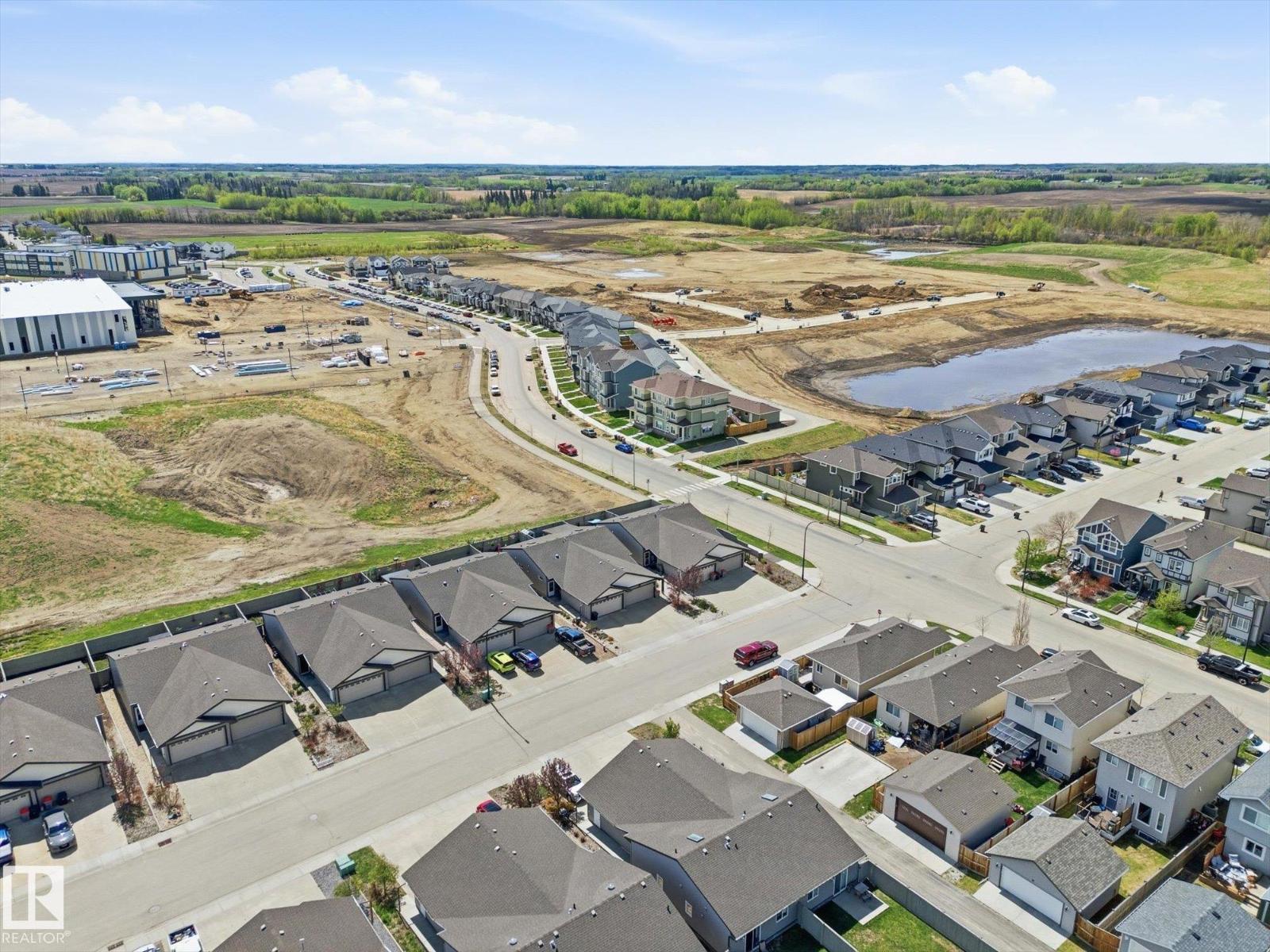 34 BRICKYARD DR - 58