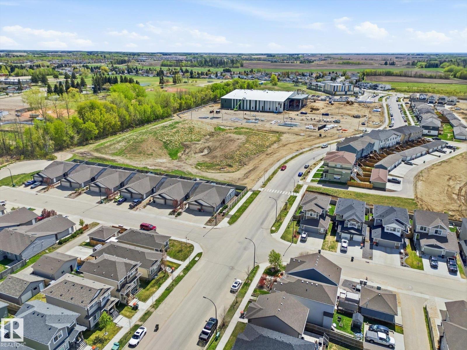 34 BRICKYARD DR - 59