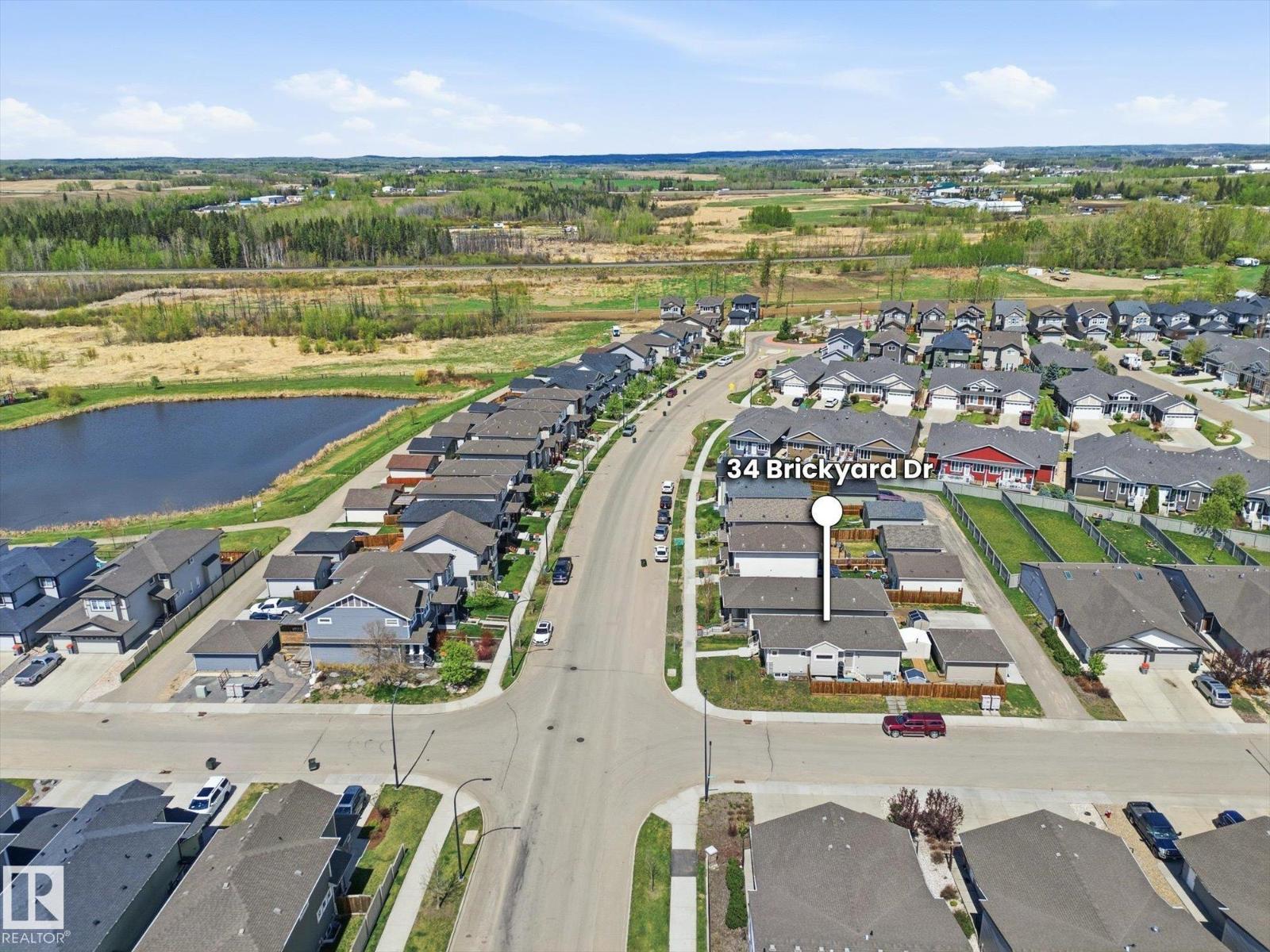 34 BRICKYARD DR - 6