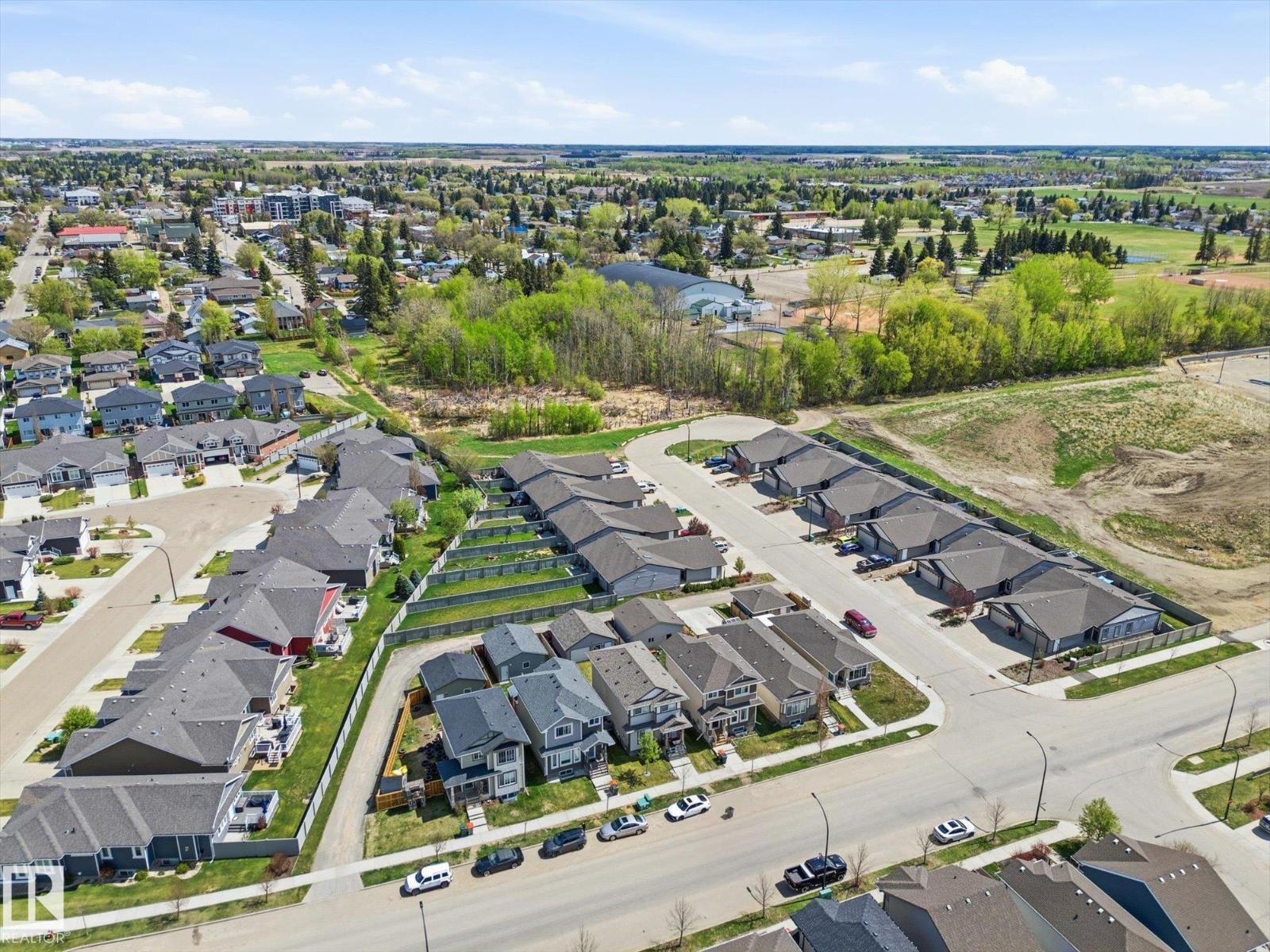 34 BRICKYARD DR - 60
