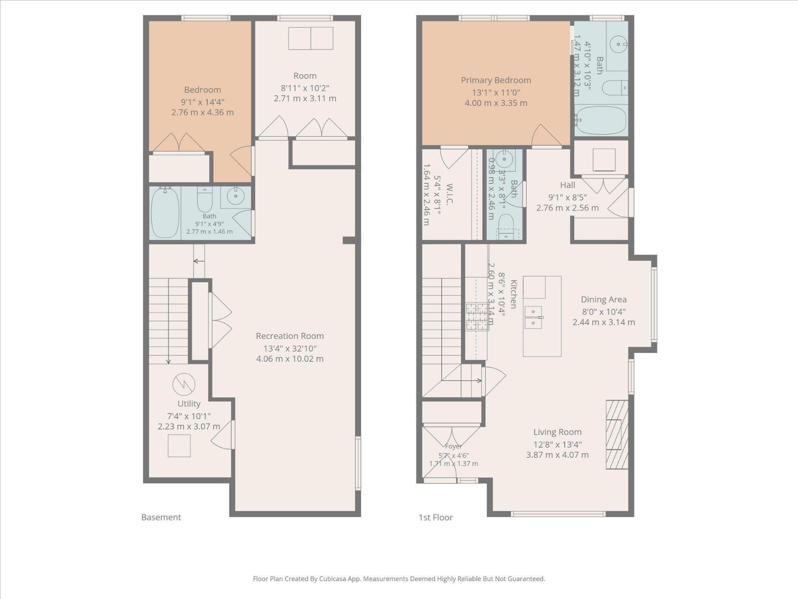 34 BRICKYARD DR - 61