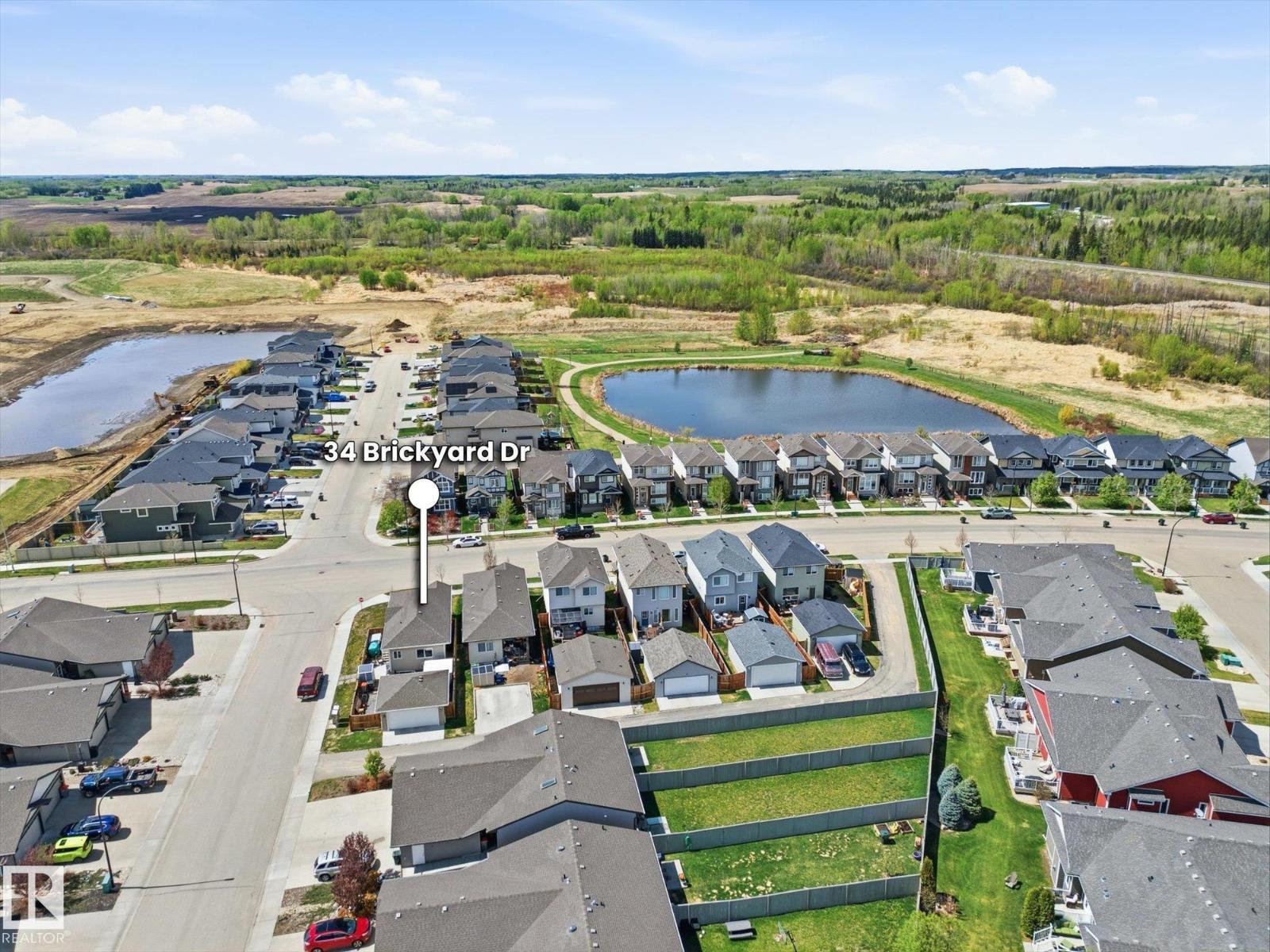 34 BRICKYARD DR - 7