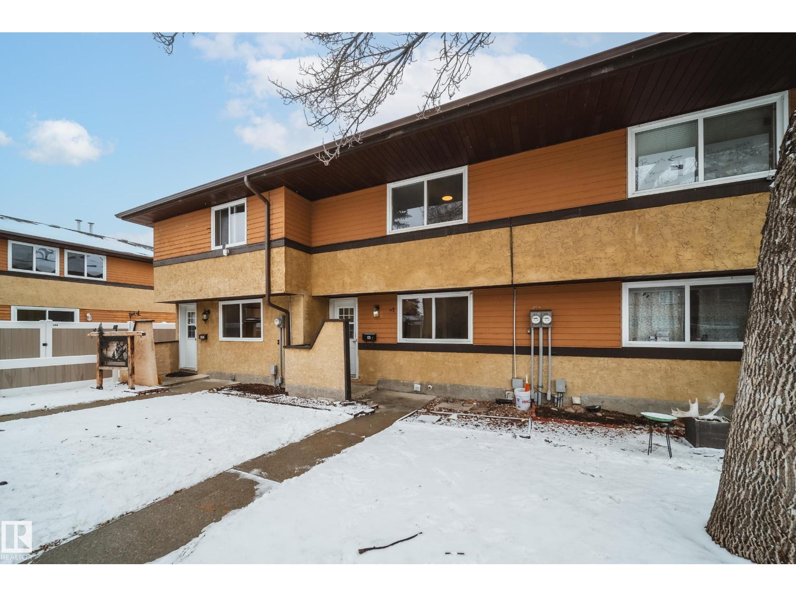 125 WOODBOROUGH WY NW - 28
