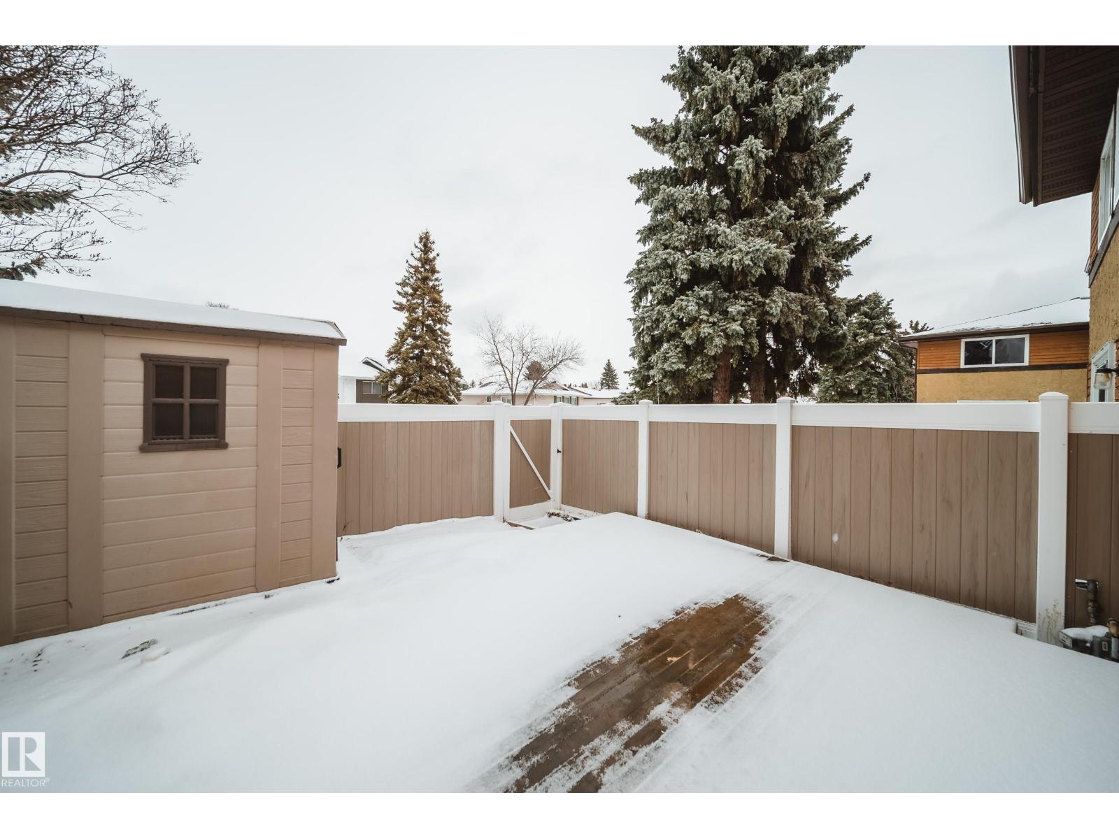 125 WOODBOROUGH WY NW - 37