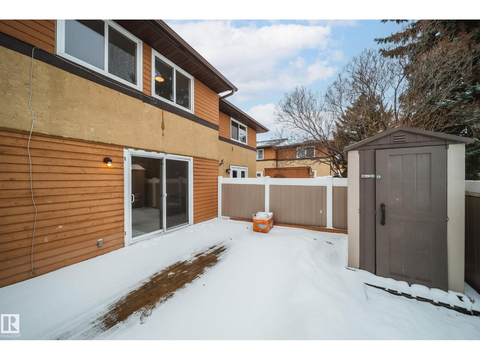 125 WOODBOROUGH WY NW - 38
